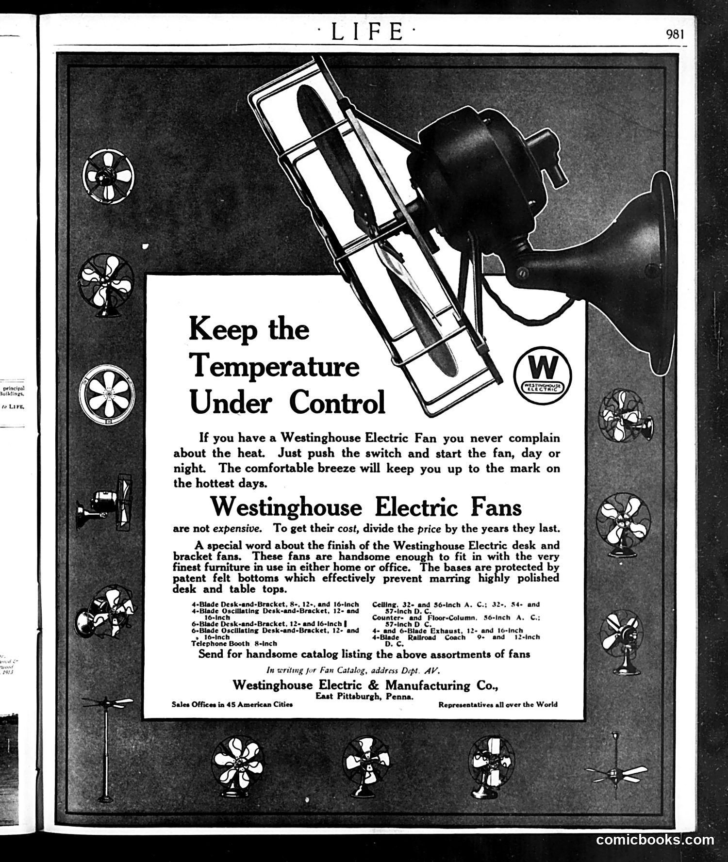 Life — May 28, 1914 — page 29 of 44
