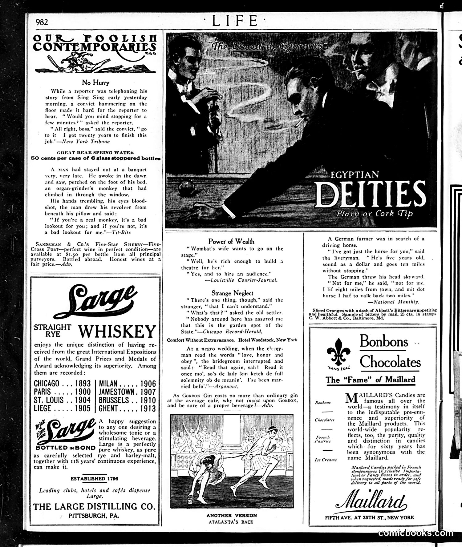 Life — May 28, 1914 — page 30 of 44
