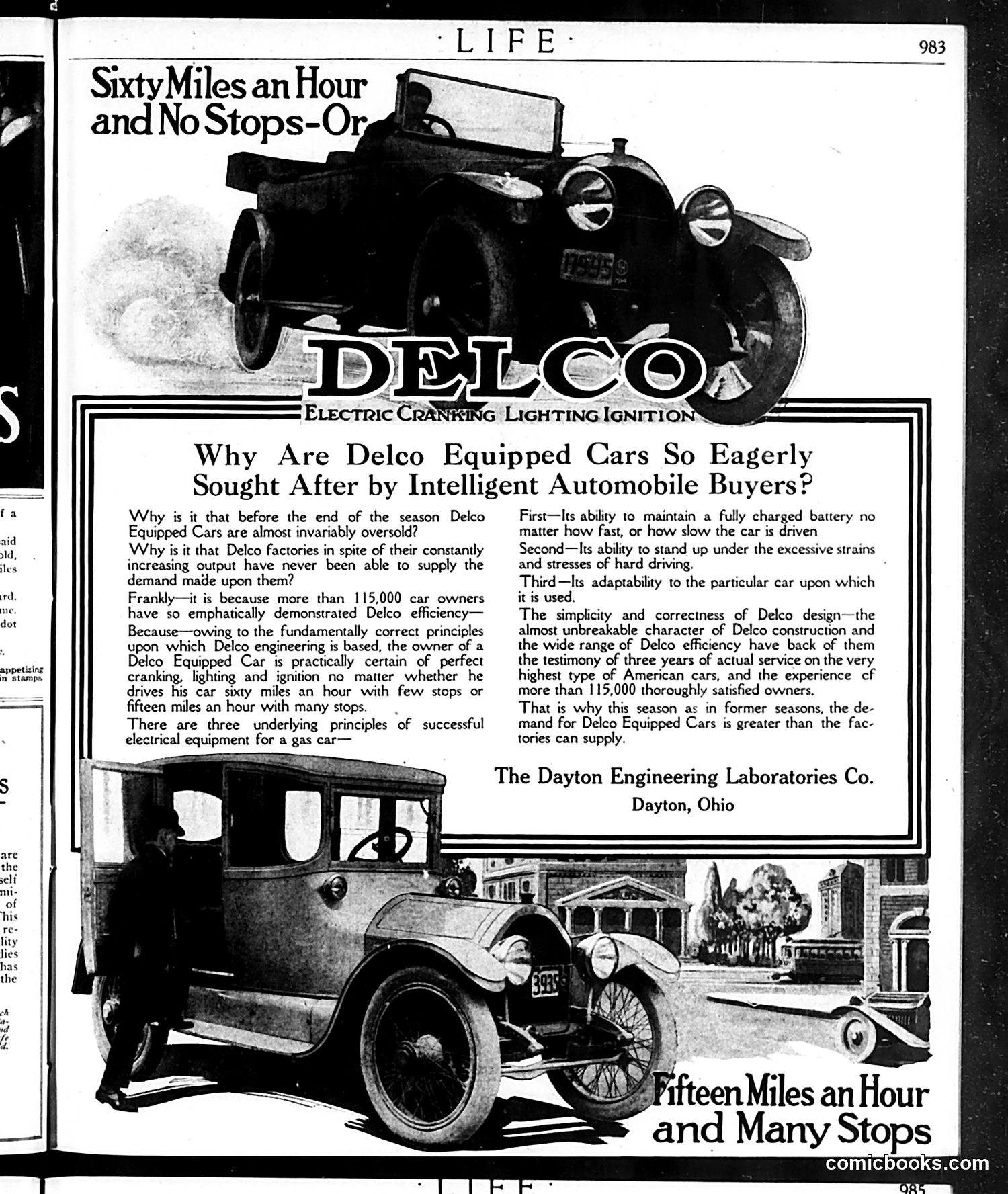 Life — May 28, 1914 — page 31 of 44