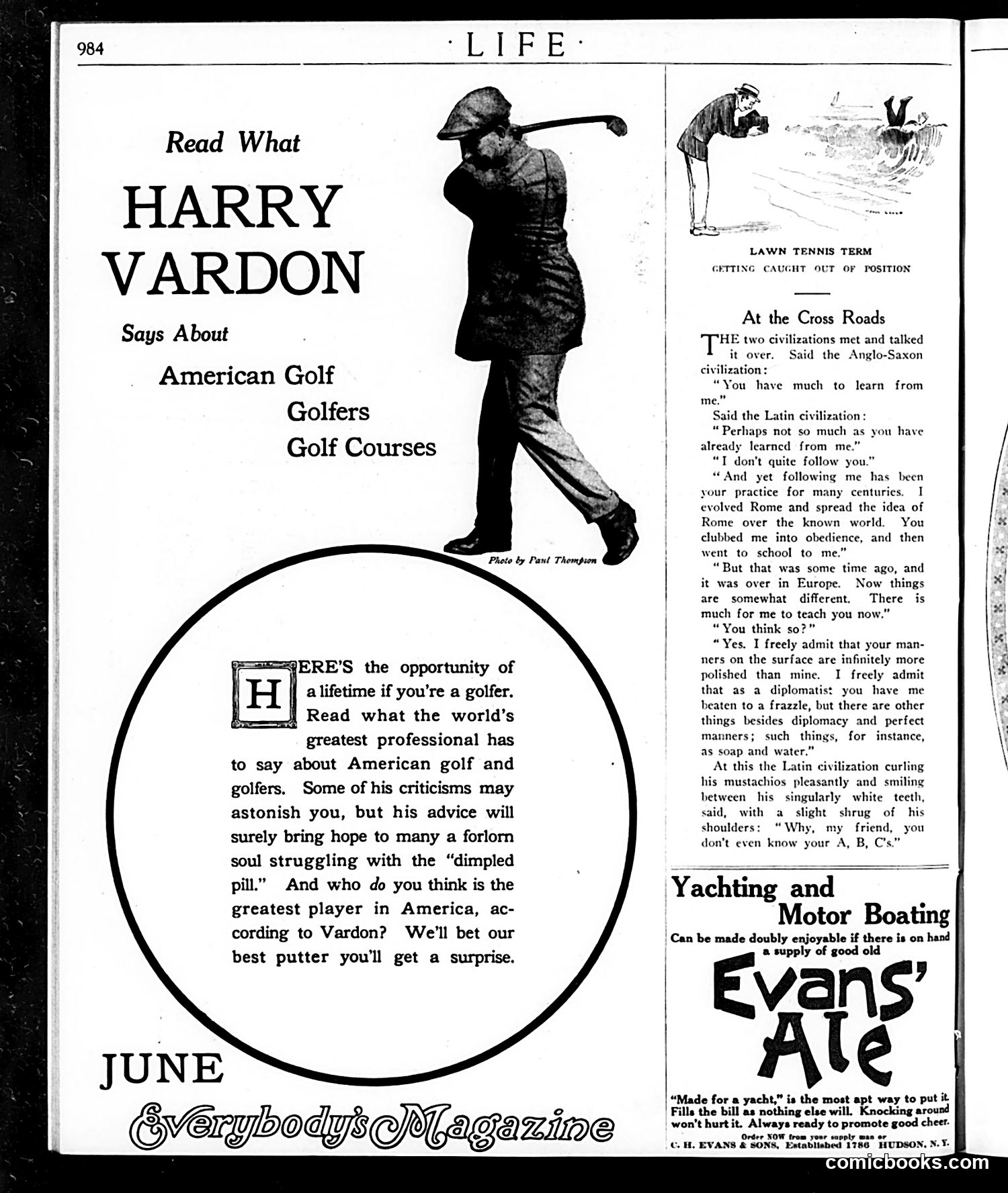 Life — May 28, 1914 — page 32 of 44