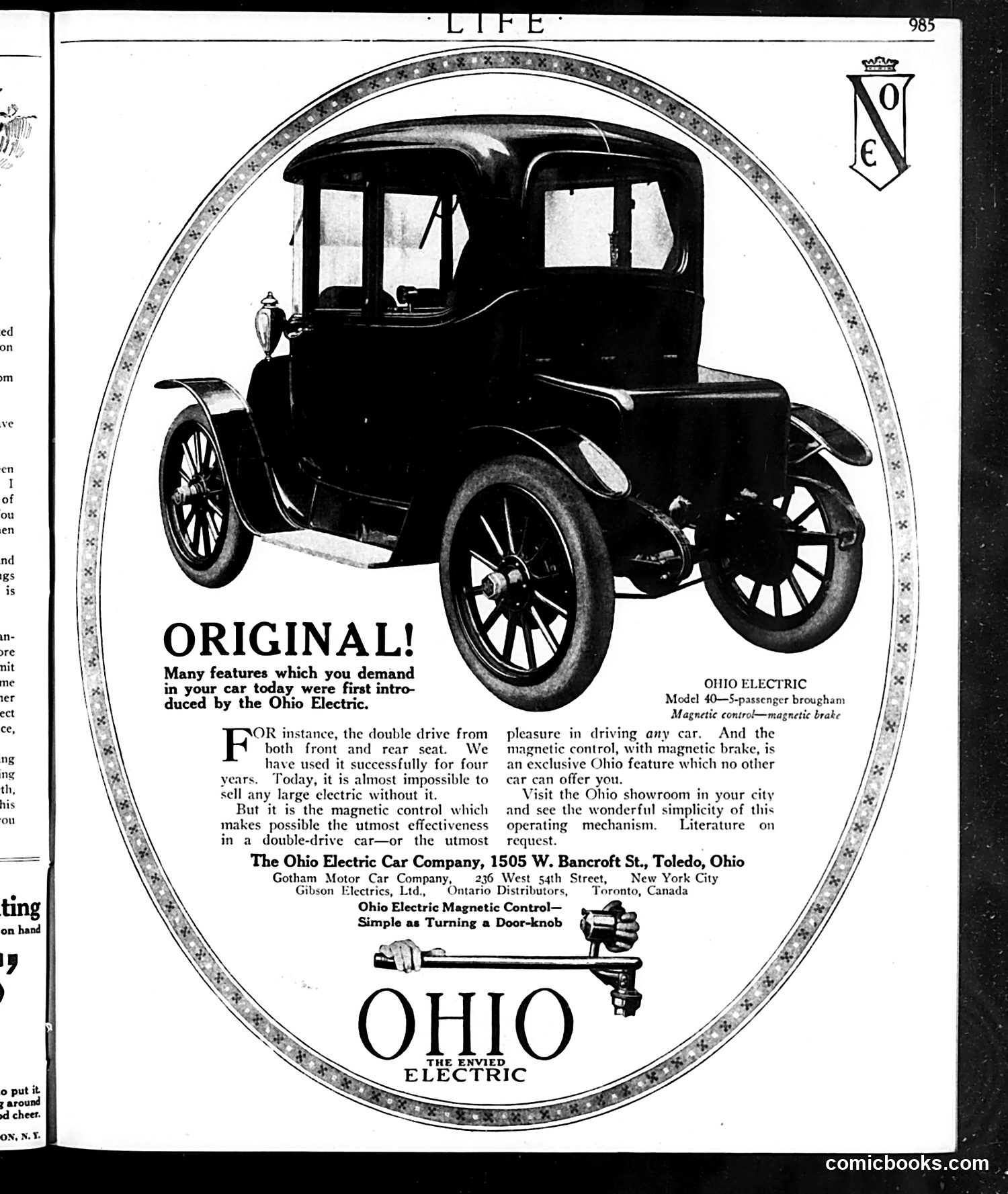 Life — May 28, 1914 — page 33 of 44
