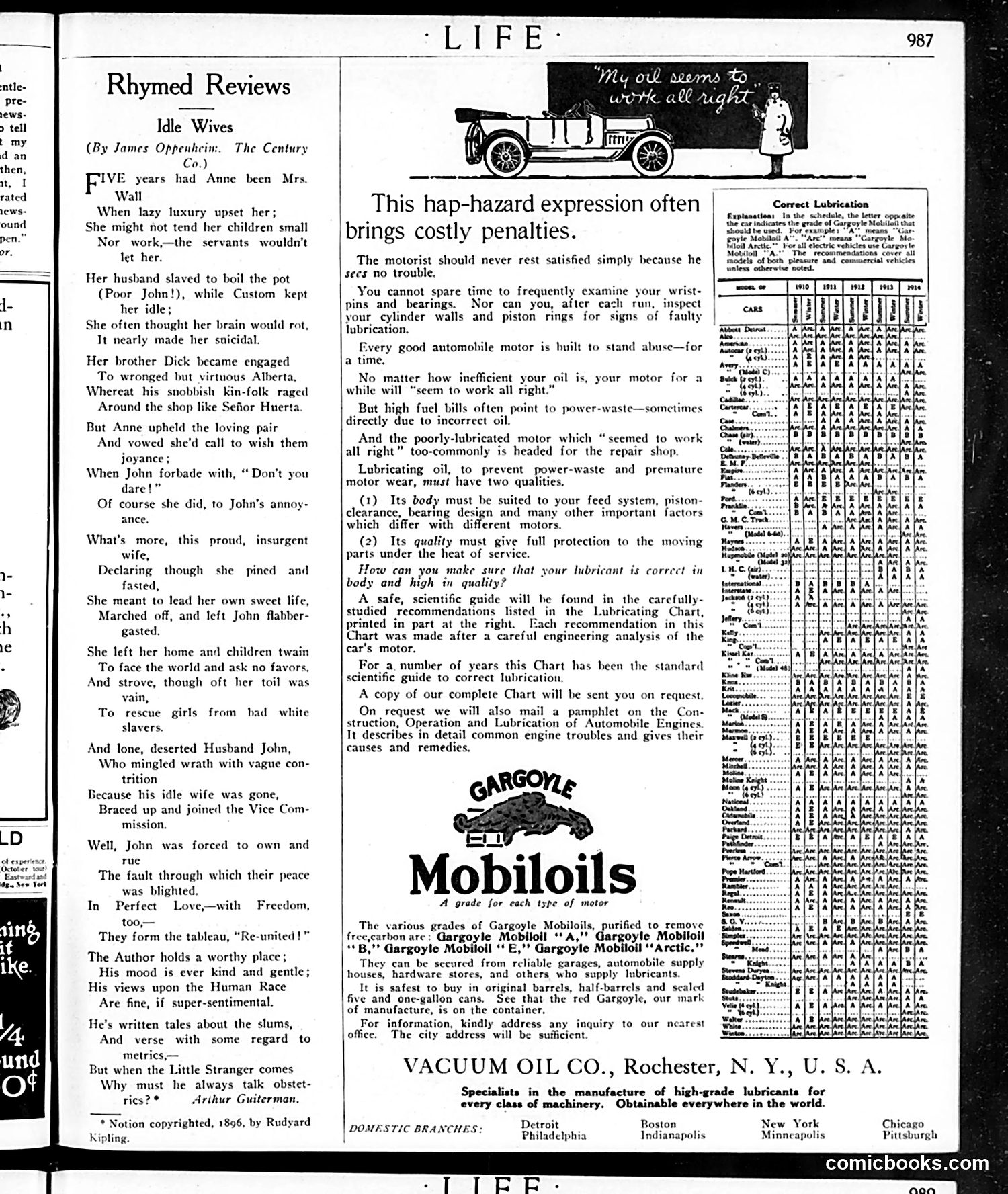 Life — May 28, 1914 — page 35 of 44