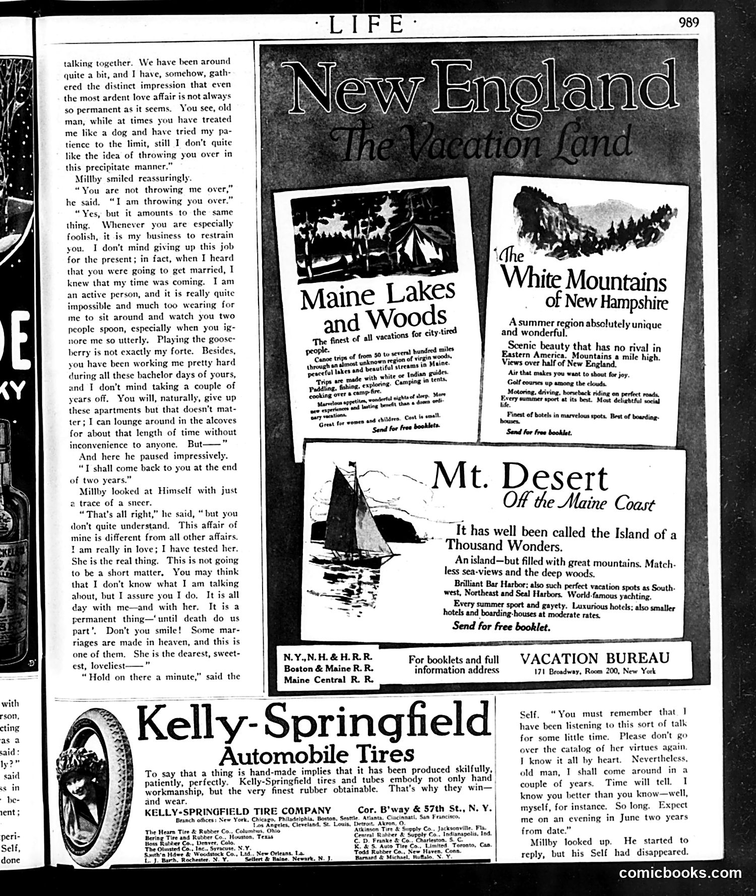 Life — May 28, 1914 — page 37 of 44