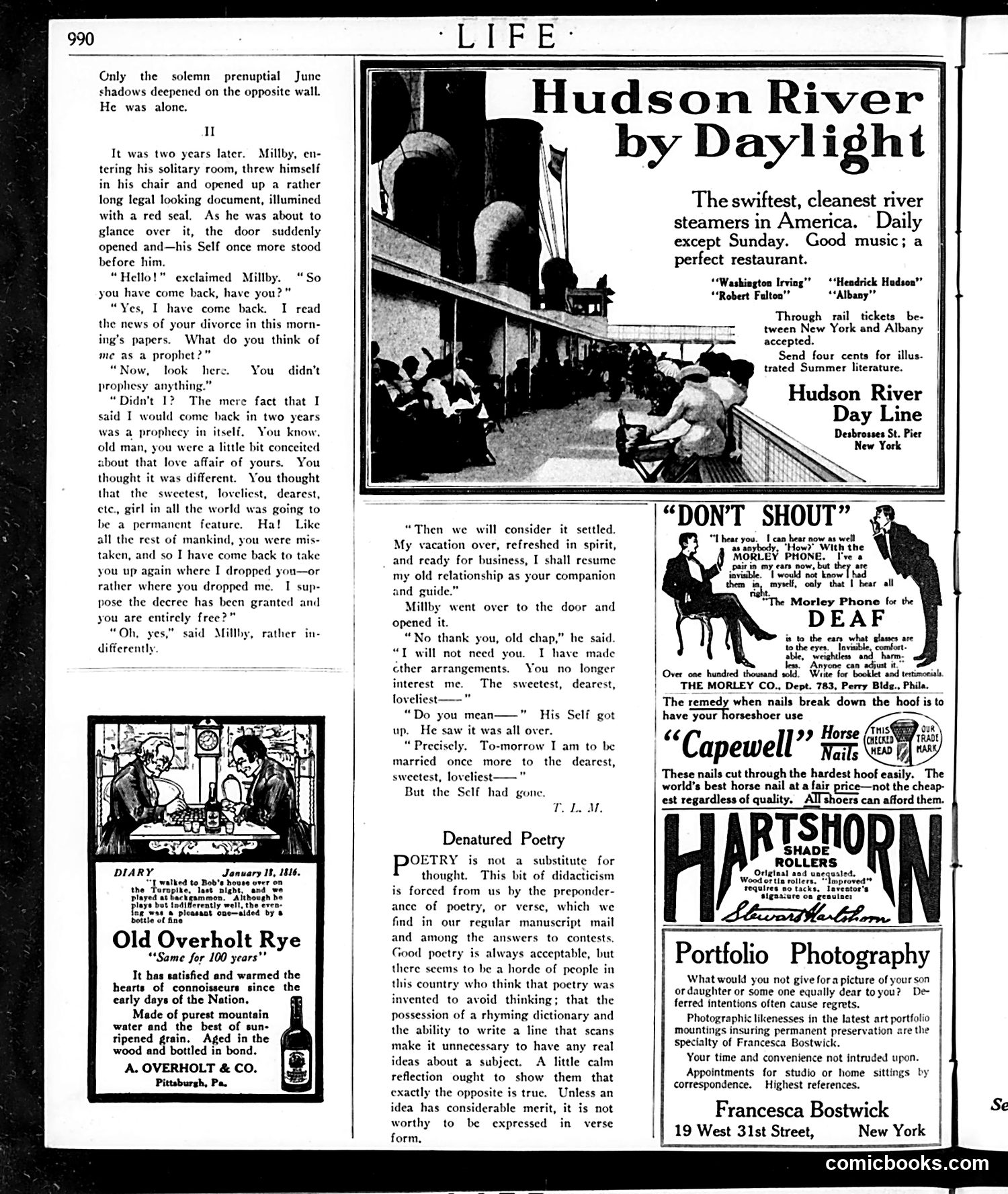 Life — May 28, 1914 — page 38 of 44