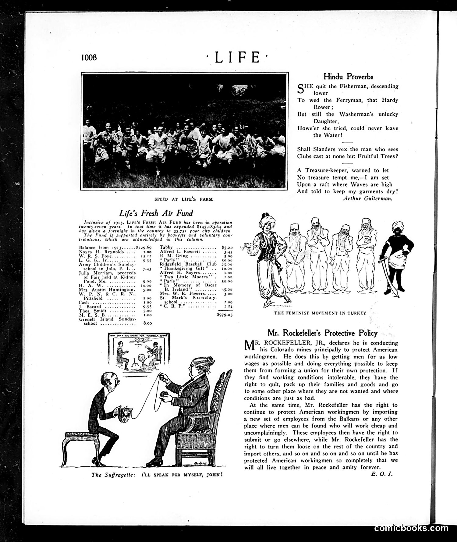 Life — June 4, 1914 — page 12 of 52