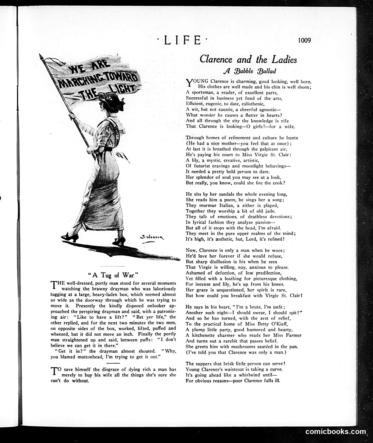Life — June 4, 1914 — page 13 of 52