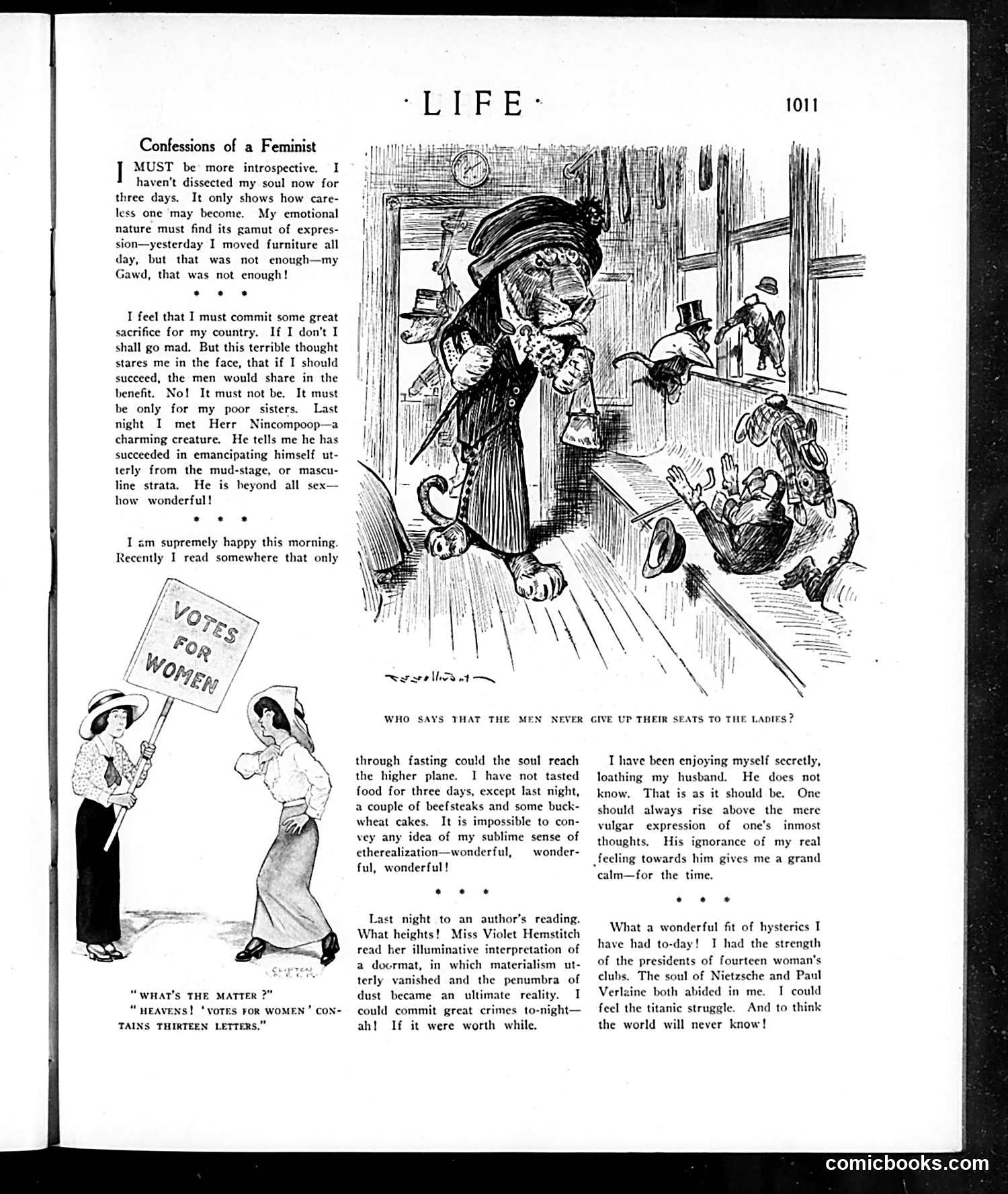 Life — June 4, 1914 — page 15 of 52