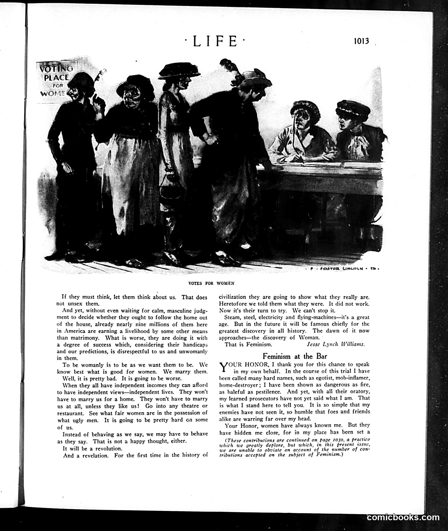 Life — June 4, 1914 — page 17 of 52