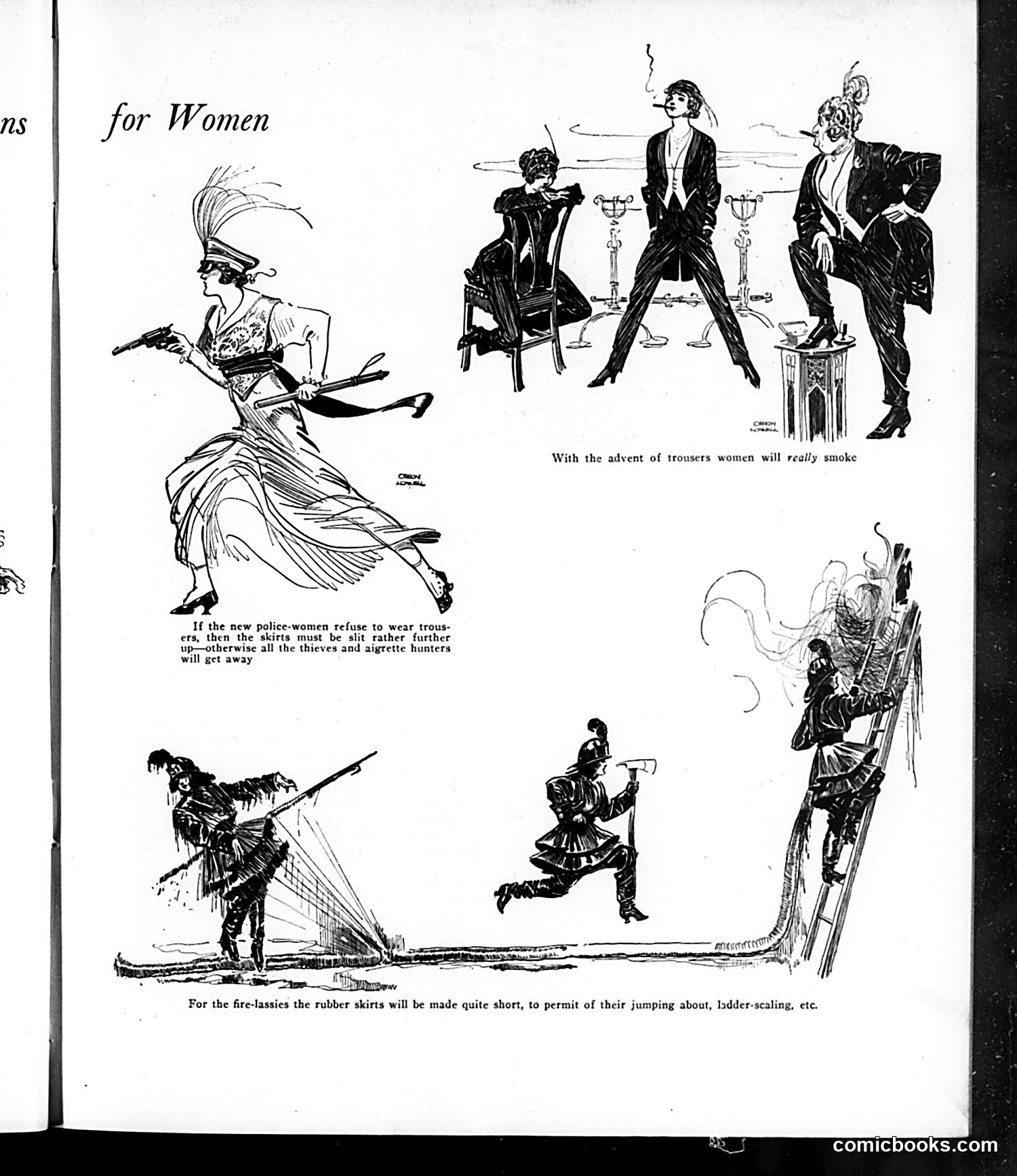 Life — June 4, 1914 — page 19 of 52