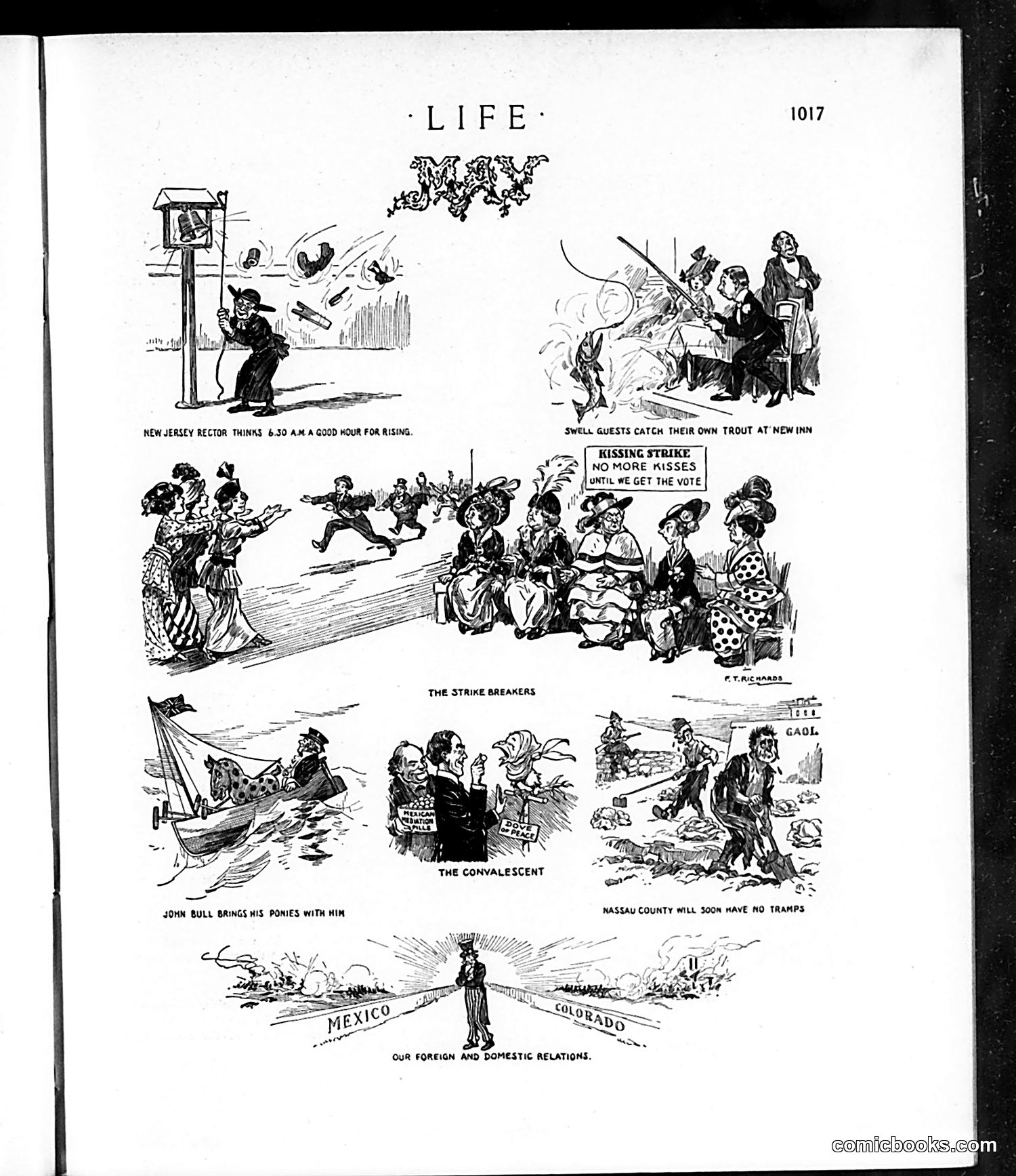 Life — June 4, 1914 — page 21 of 52