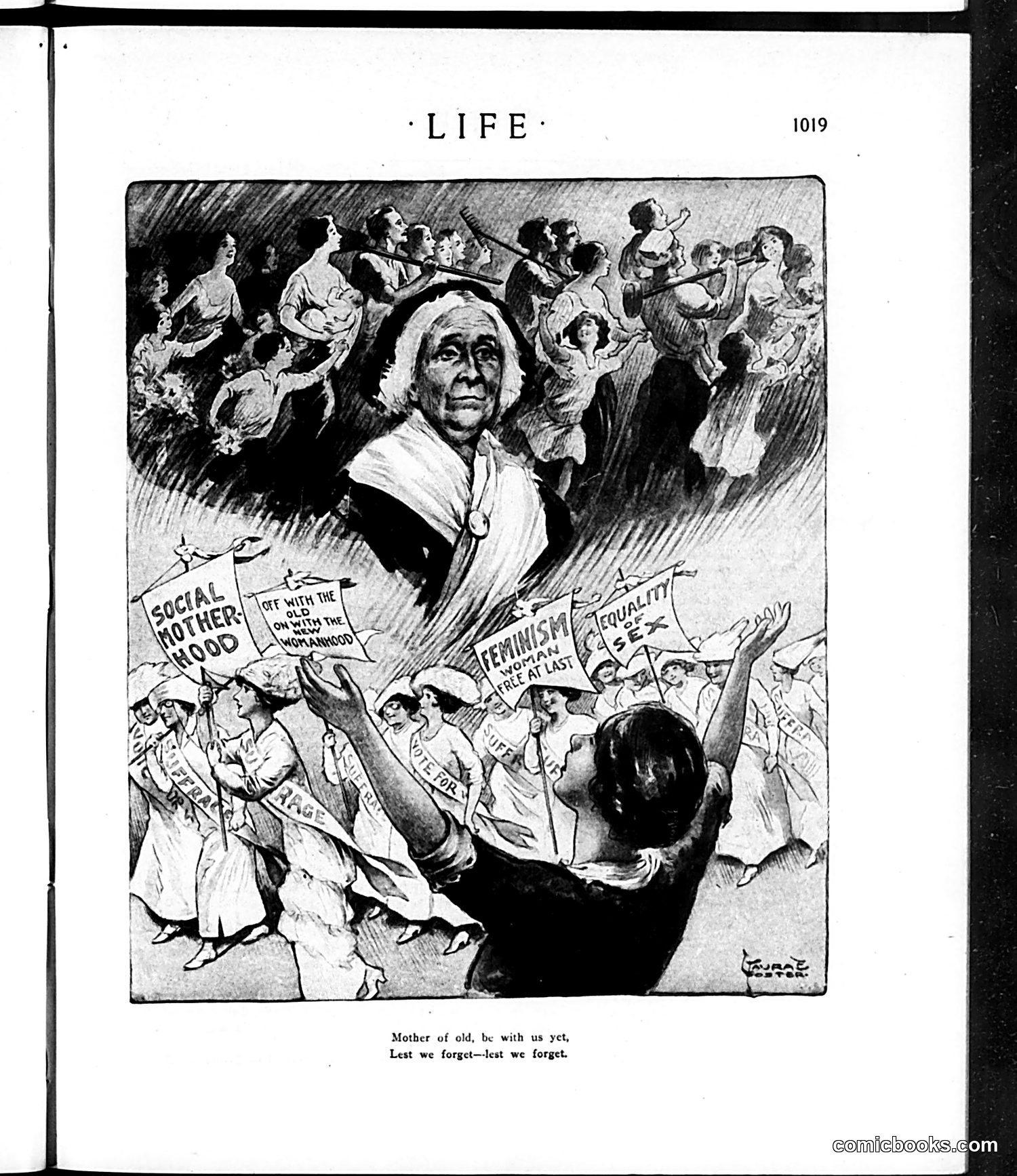 Life — June 4, 1914 — page 23 of 52