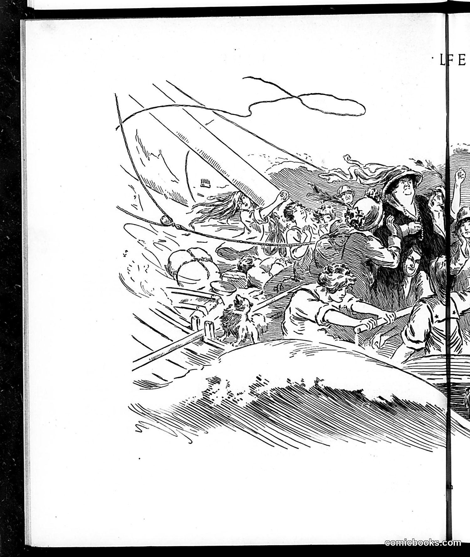 Life — June 4, 1914 — page 26 of 52