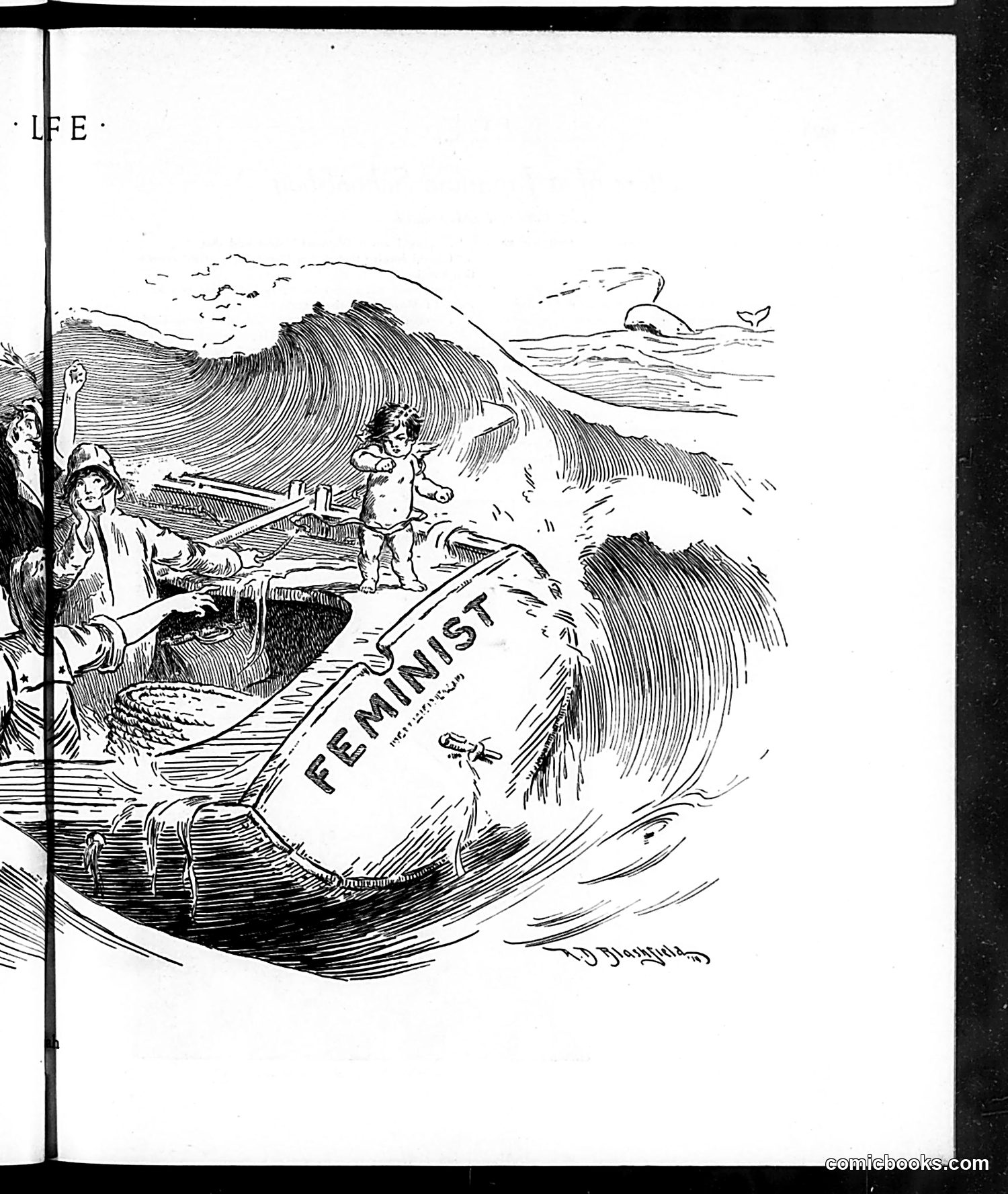 Life — June 4, 1914 — page 27 of 52