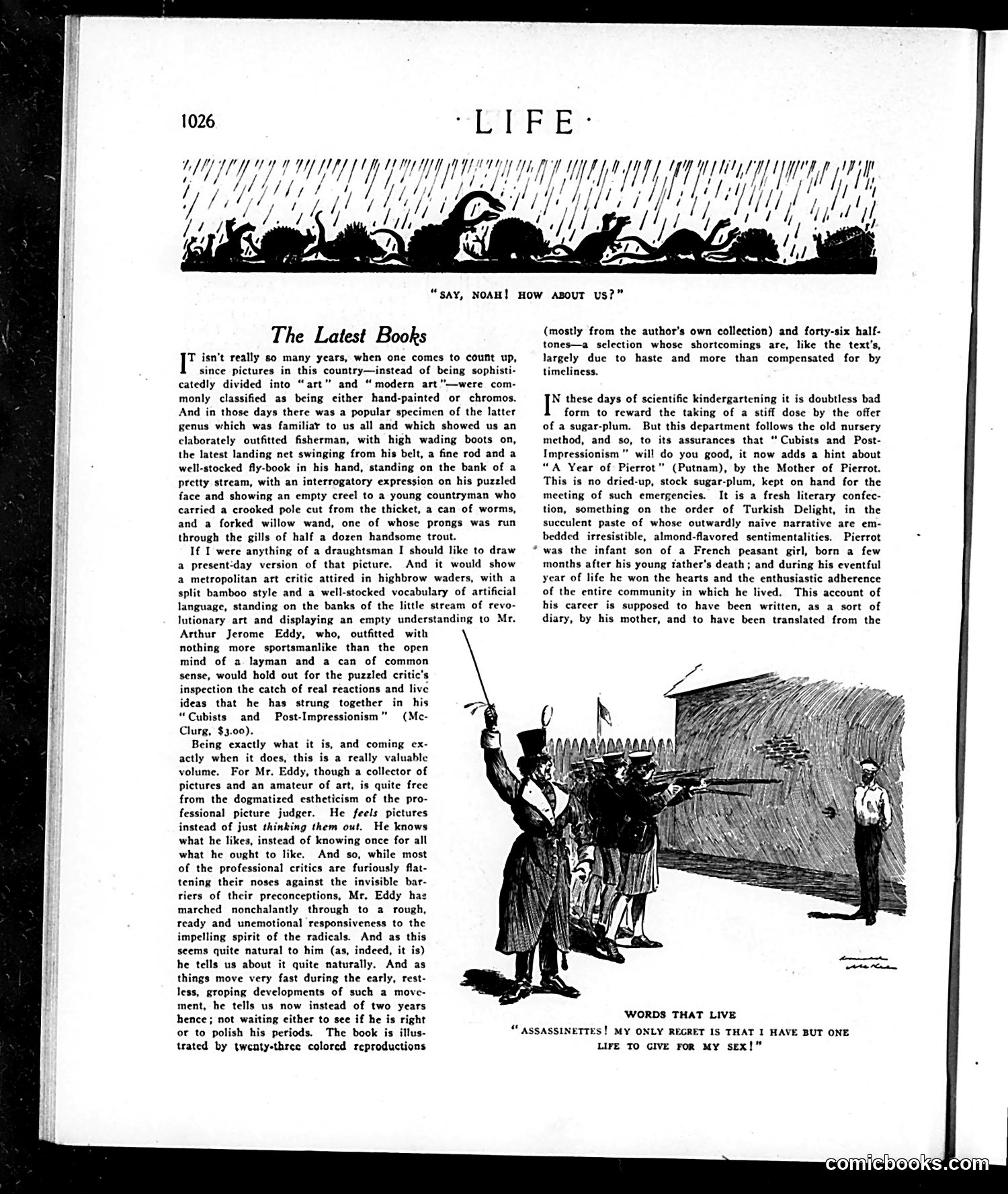Life — June 4, 1914 — page 30 of 52