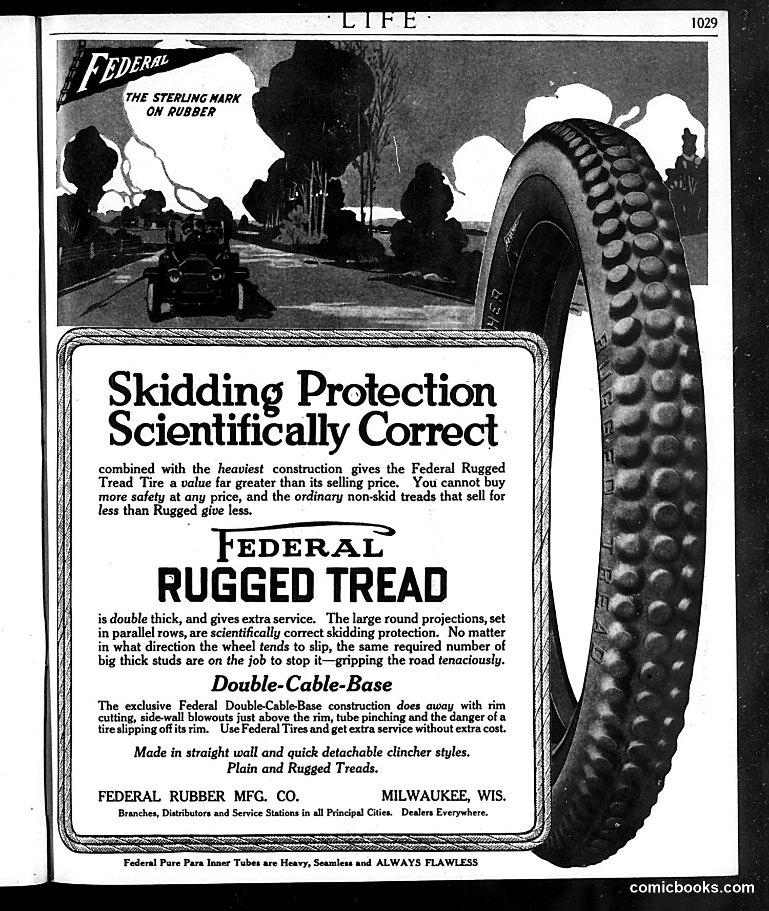 Life — June 4, 1914 — page 33 of 52