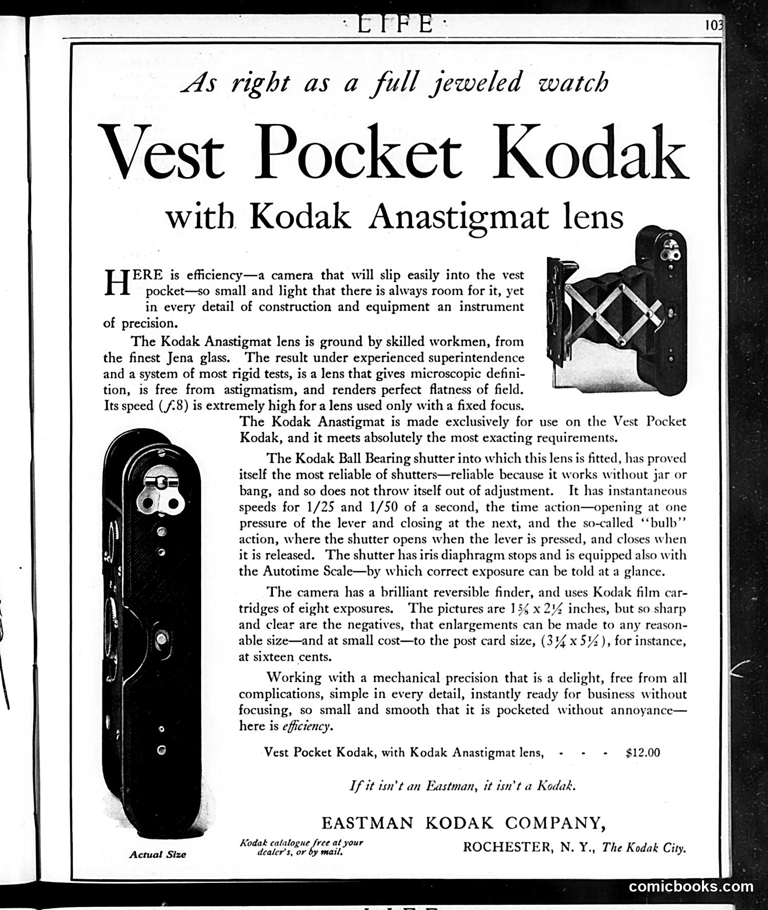 Life — June 4, 1914 — page 35 of 52
