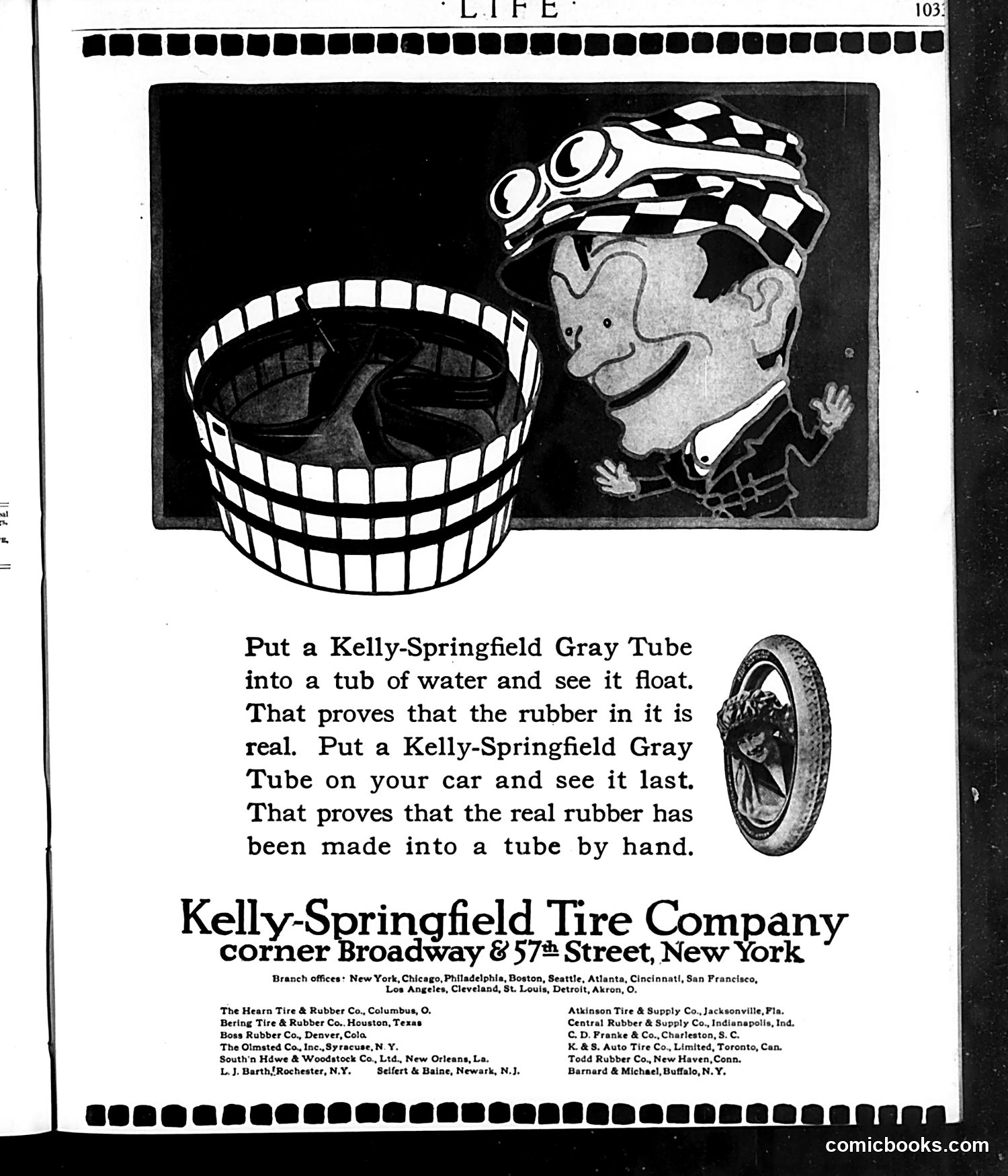 Life — June 4, 1914 — page 37 of 52