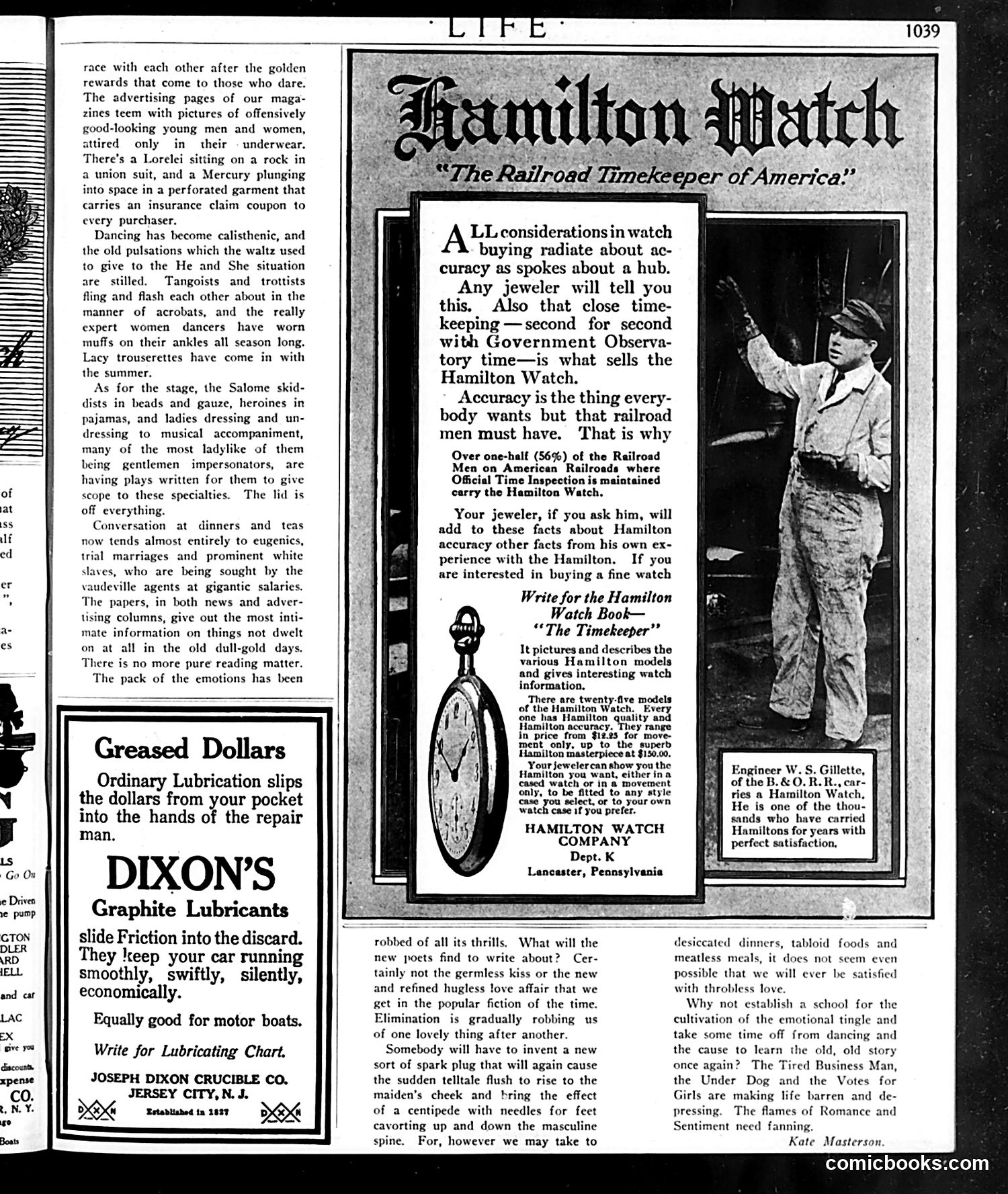 Life — June 4, 1914 — page 43 of 52