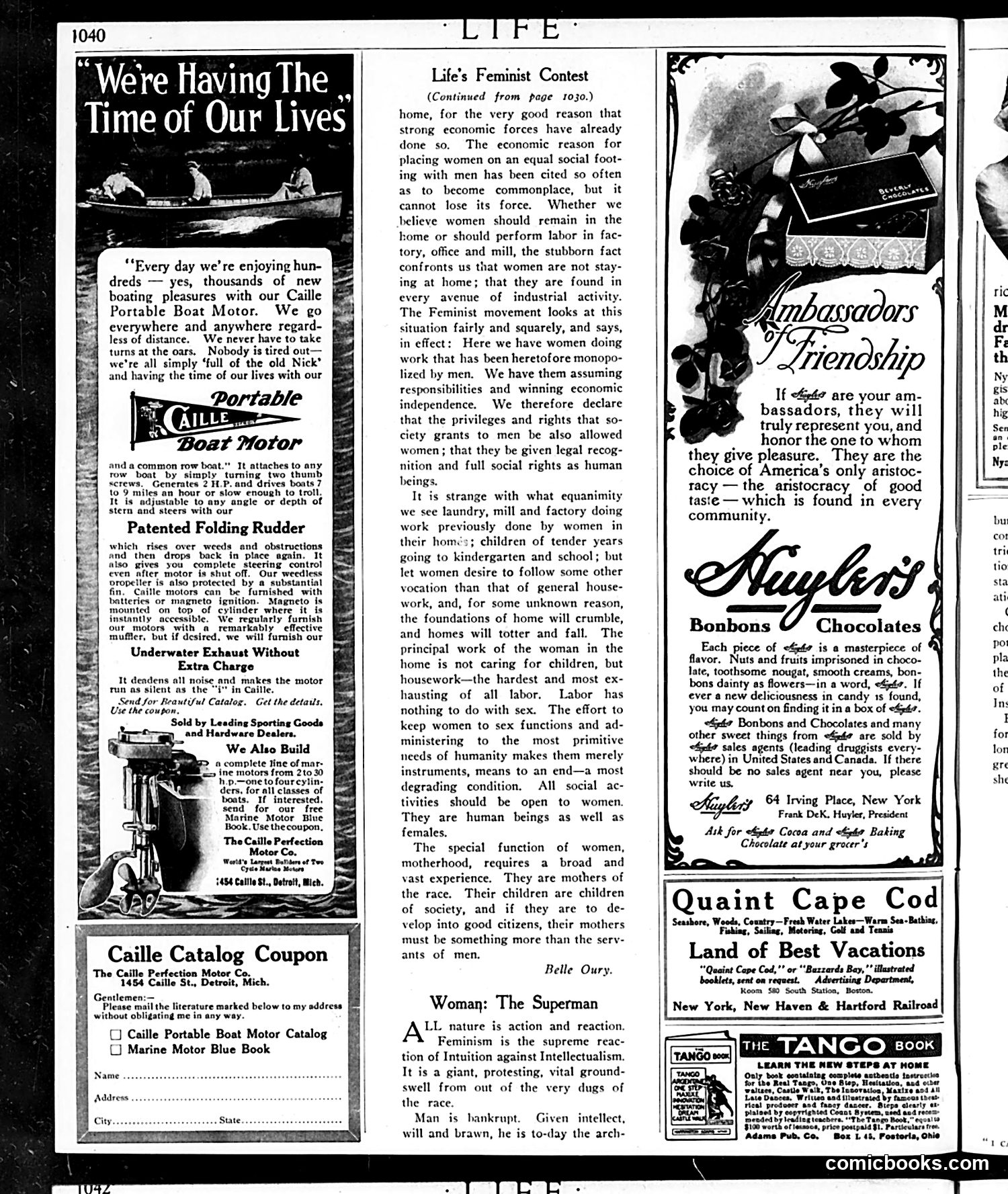 Life — June 4, 1914 — page 44 of 52