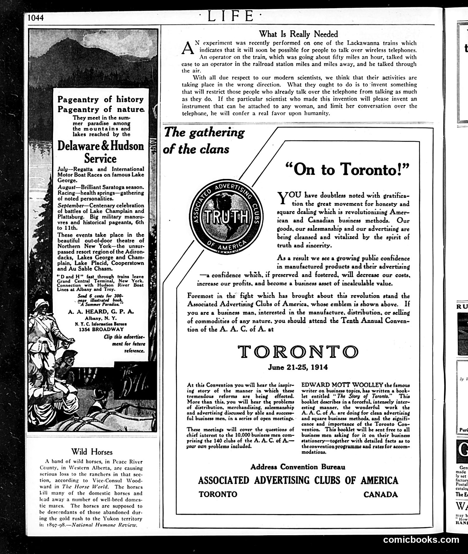 Life — June 4, 1914 — page 48 of 52