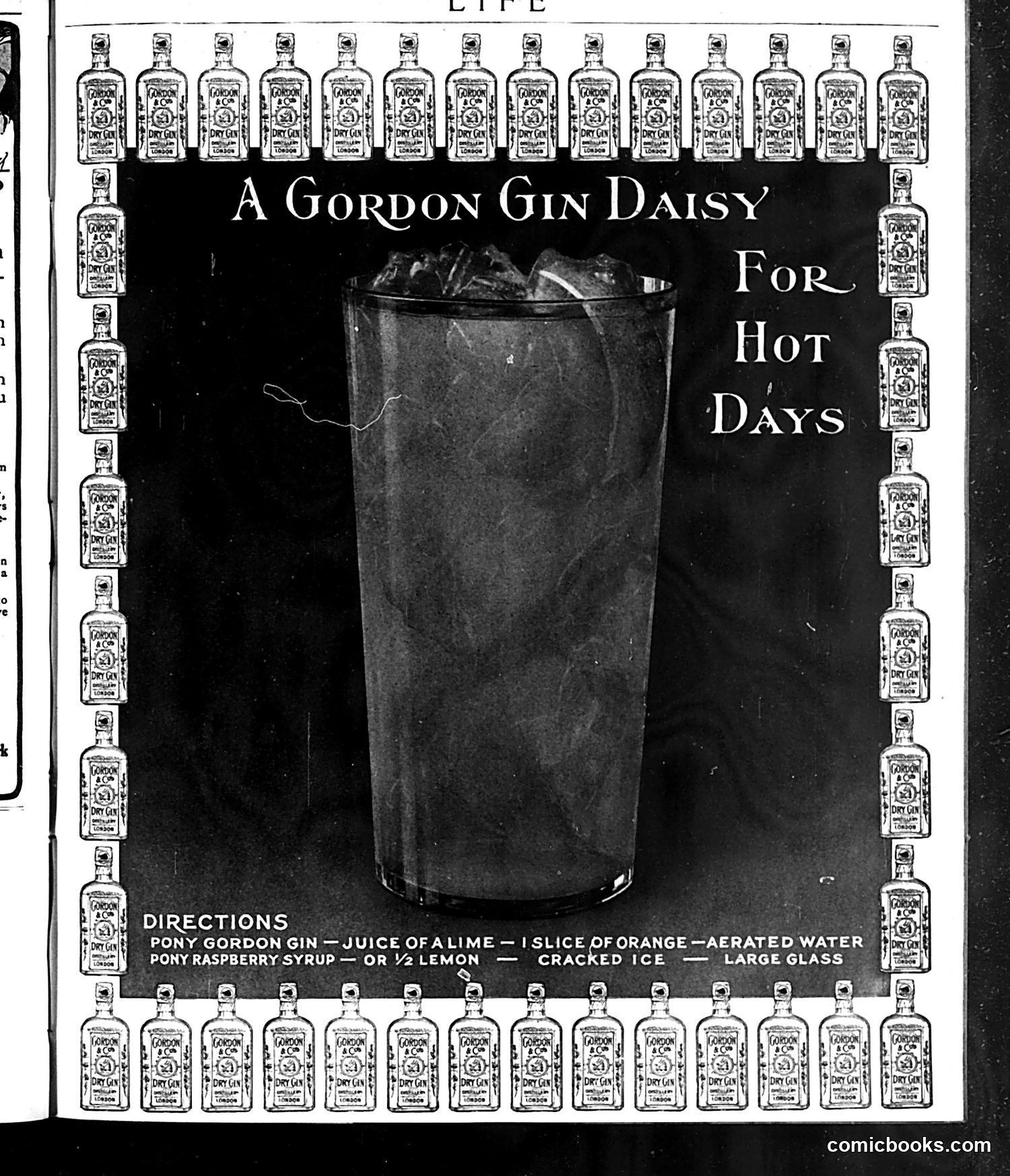 Life — June 4, 1914 — page 51 of 52