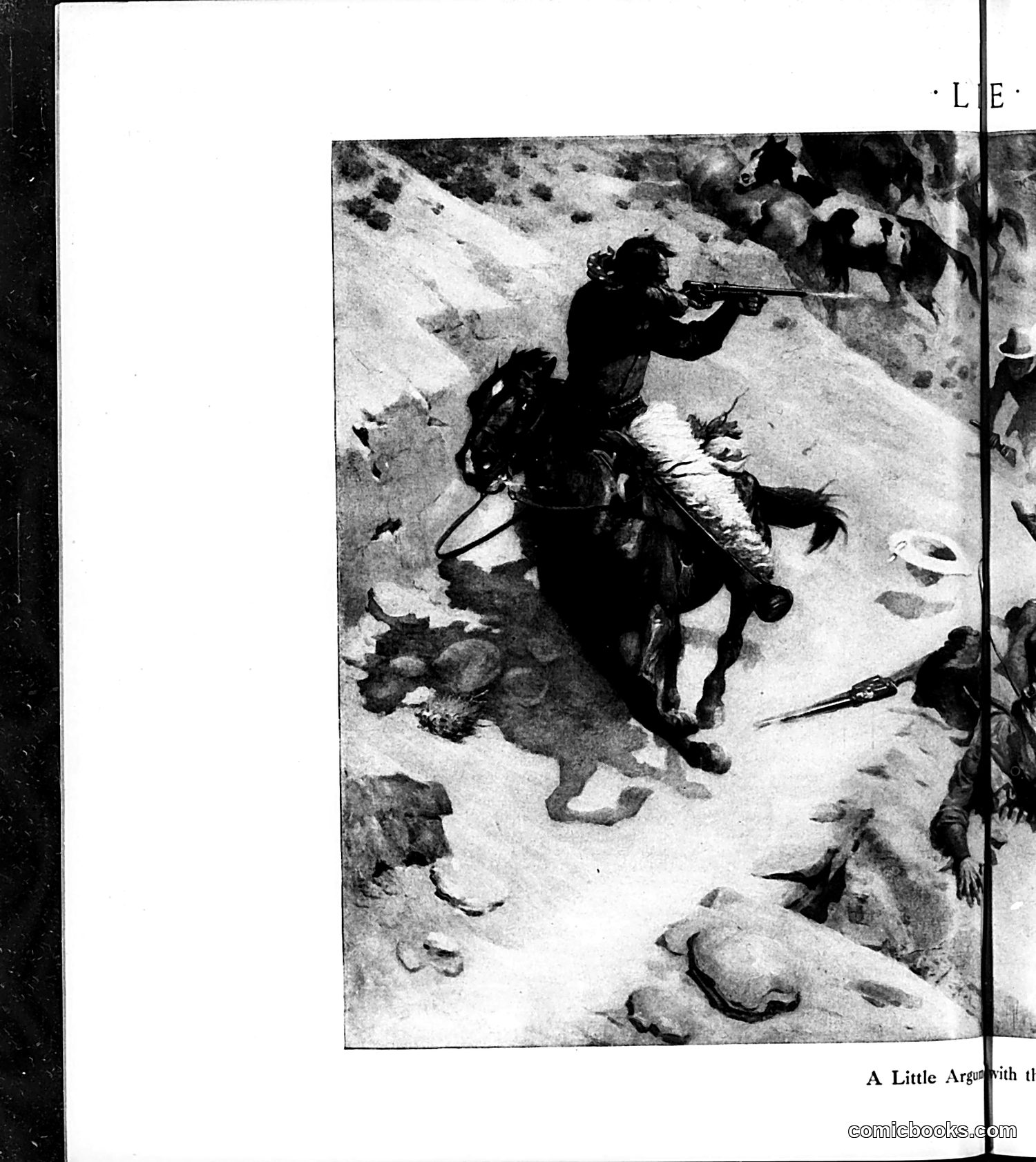 Life — June 11, 1914 — page 22 of 44