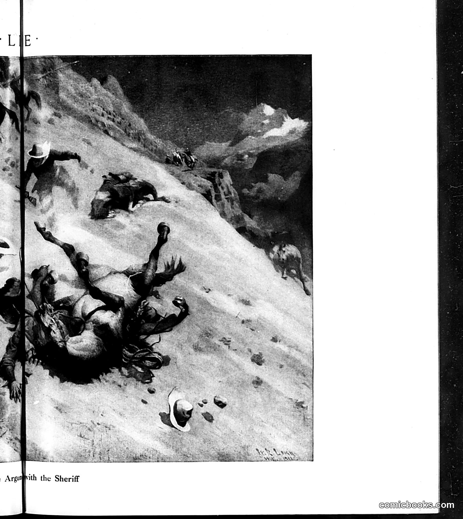 Life — June 11, 1914 — page 23 of 44