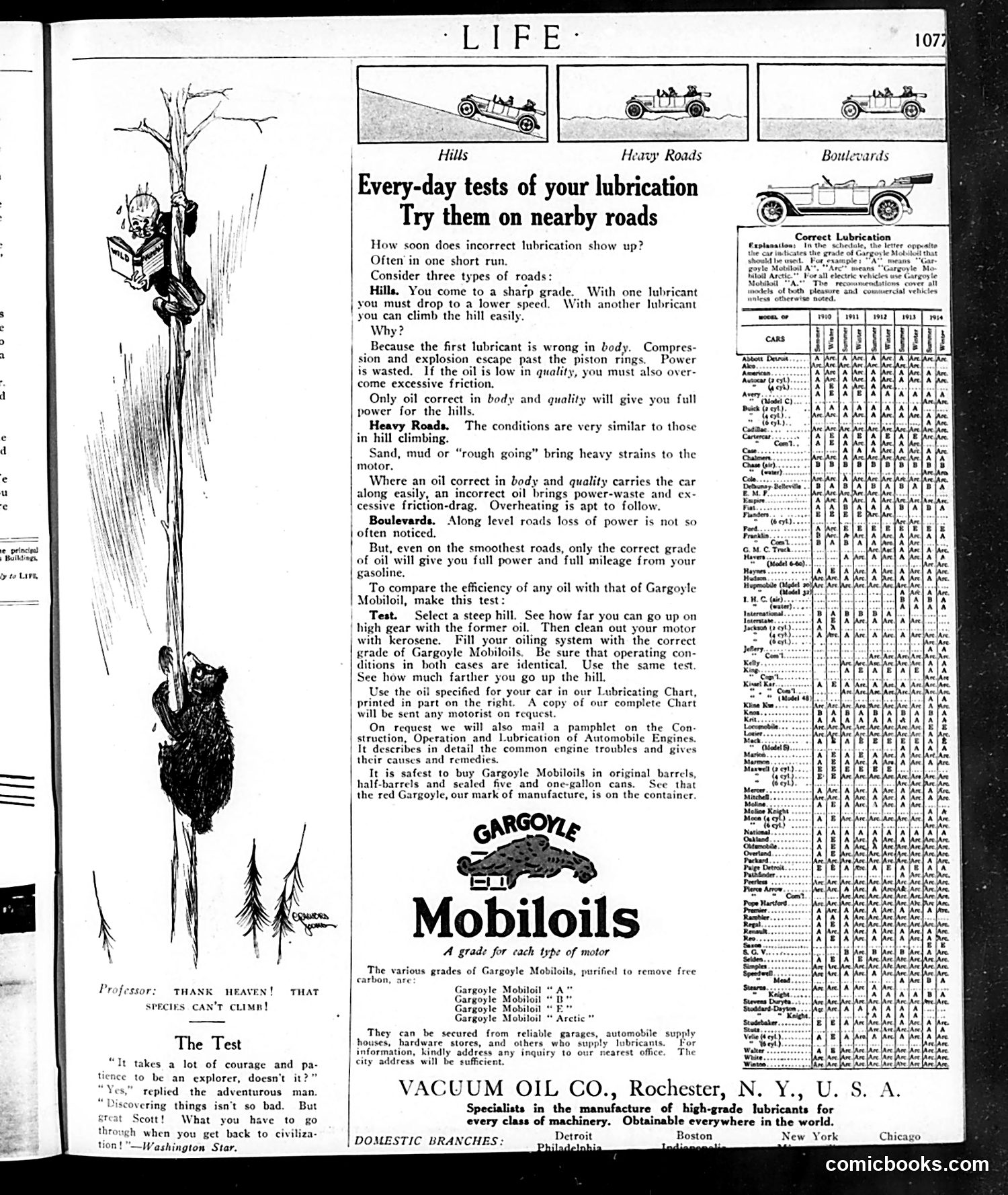 Life — June 11, 1914 — page 29 of 44