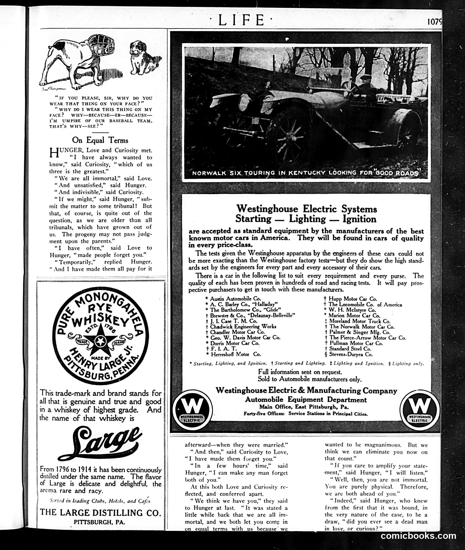 Life — June 11, 1914 — page 31 of 44