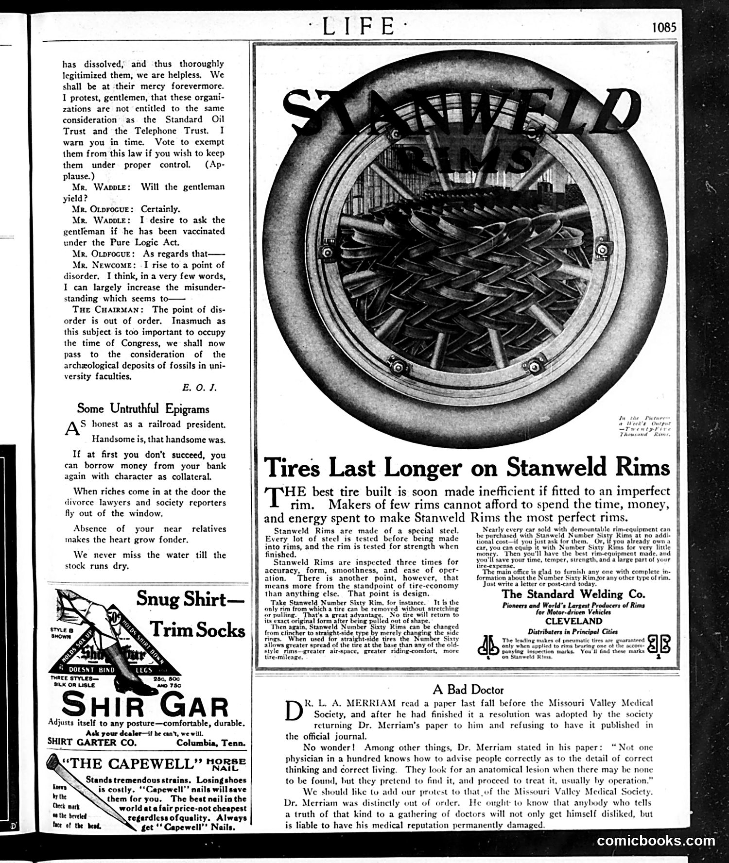 Life — June 11, 1914 — page 37 of 44