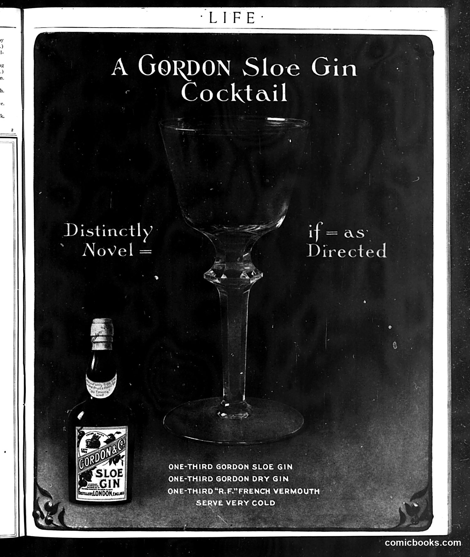 Life — June 11, 1914 — page 43 of 44