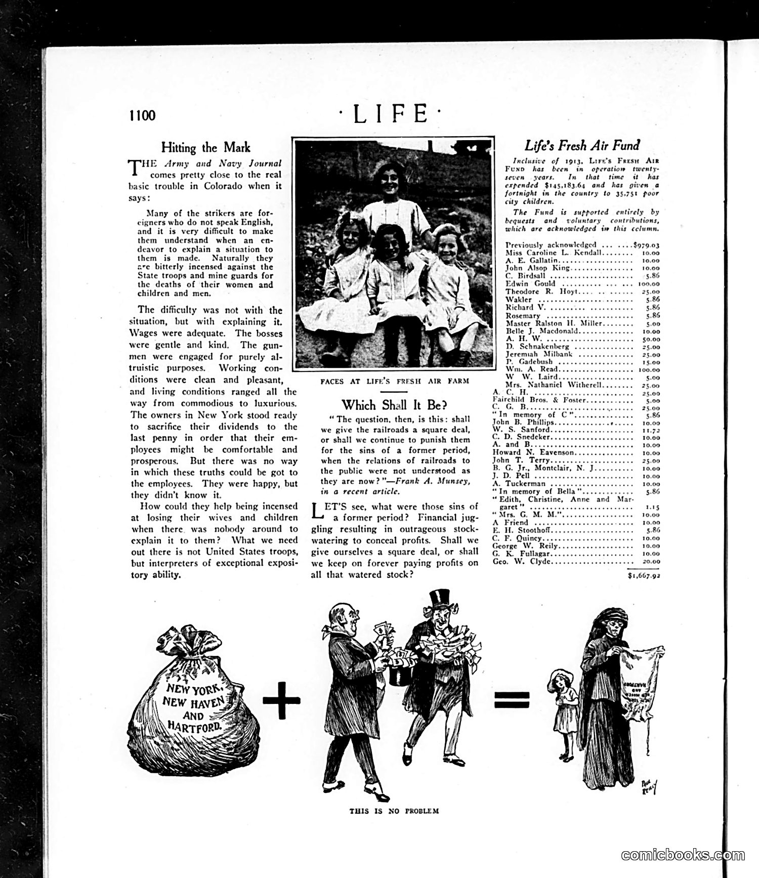 Life — June 18, 1914 — page 8 of 44