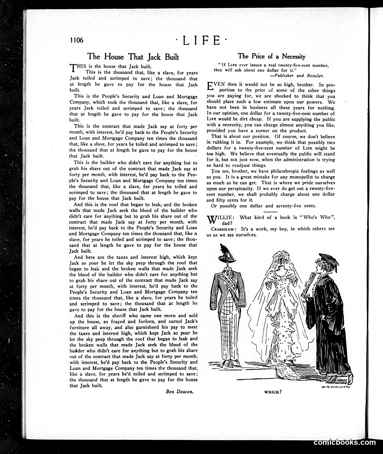 Life — June 18, 1914 — page 14 of 44