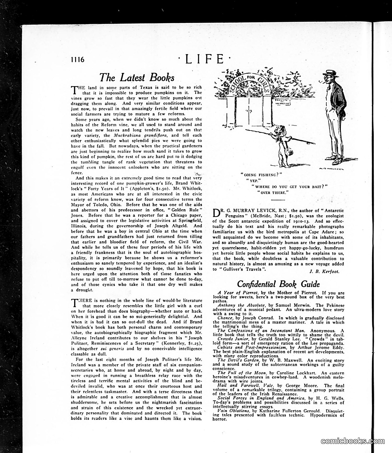 Life — June 18, 1914 — page 24 of 44