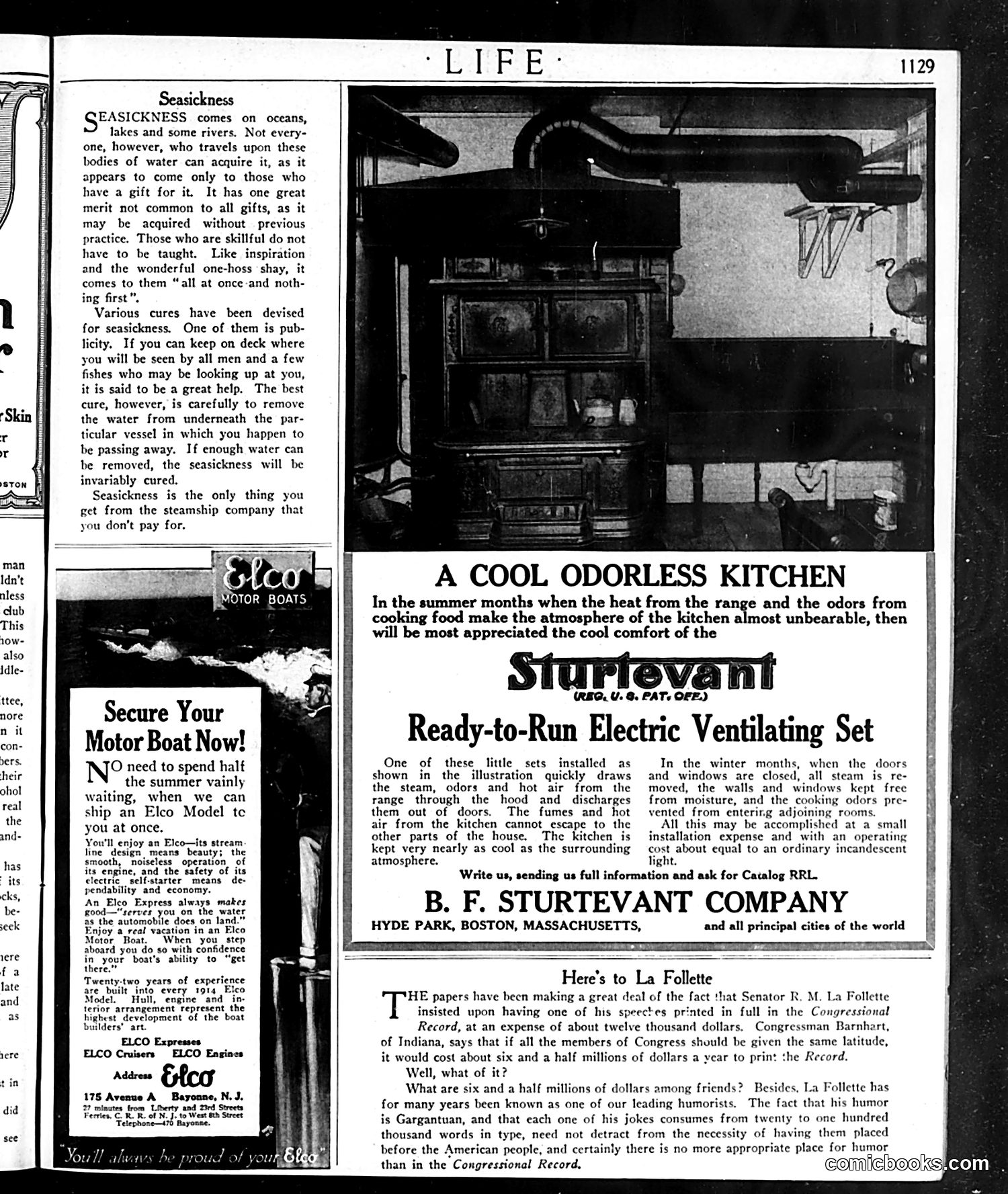 Life — June 18, 1914 — page 37 of 44