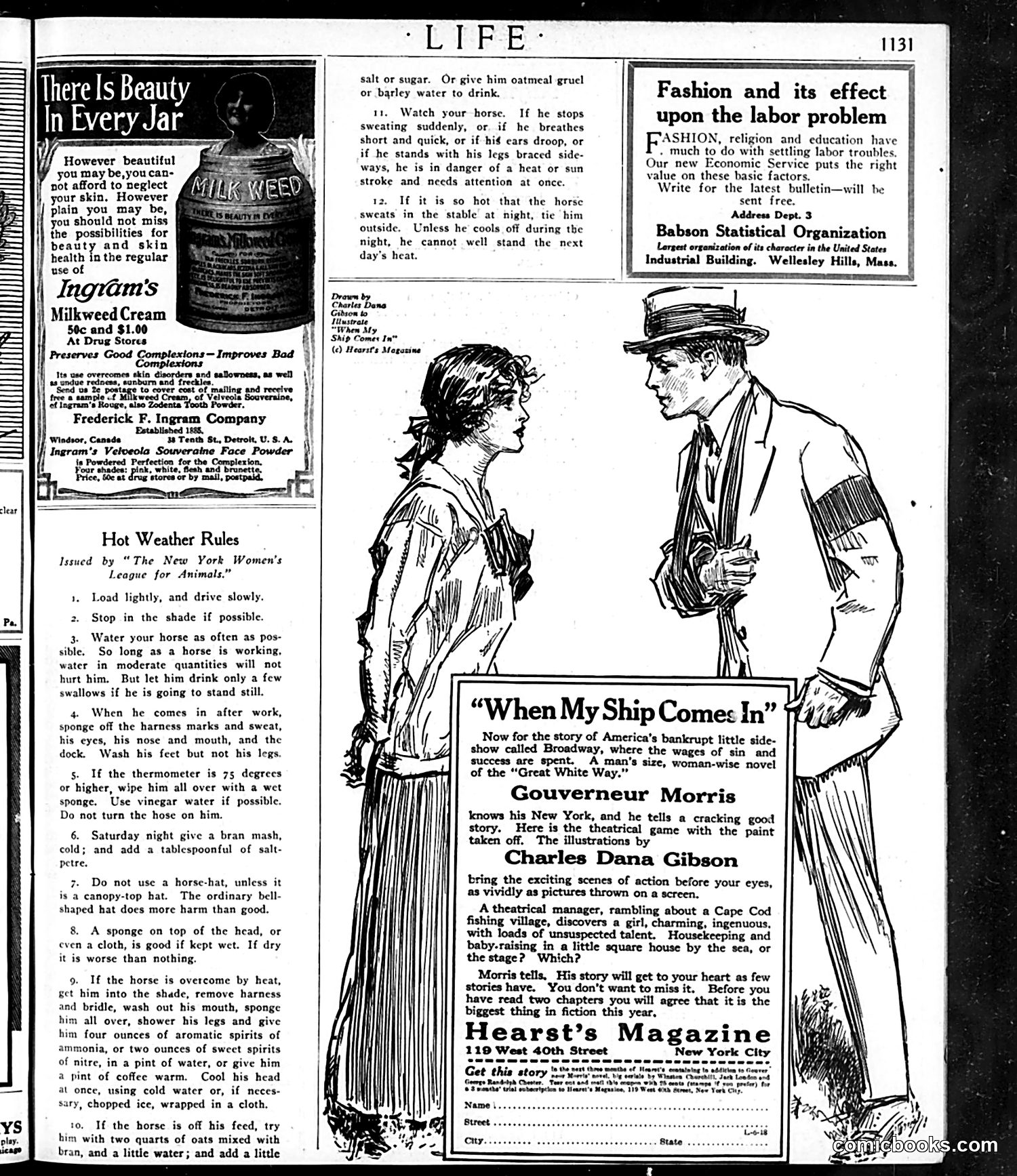 Life — June 18, 1914 — page 39 of 44