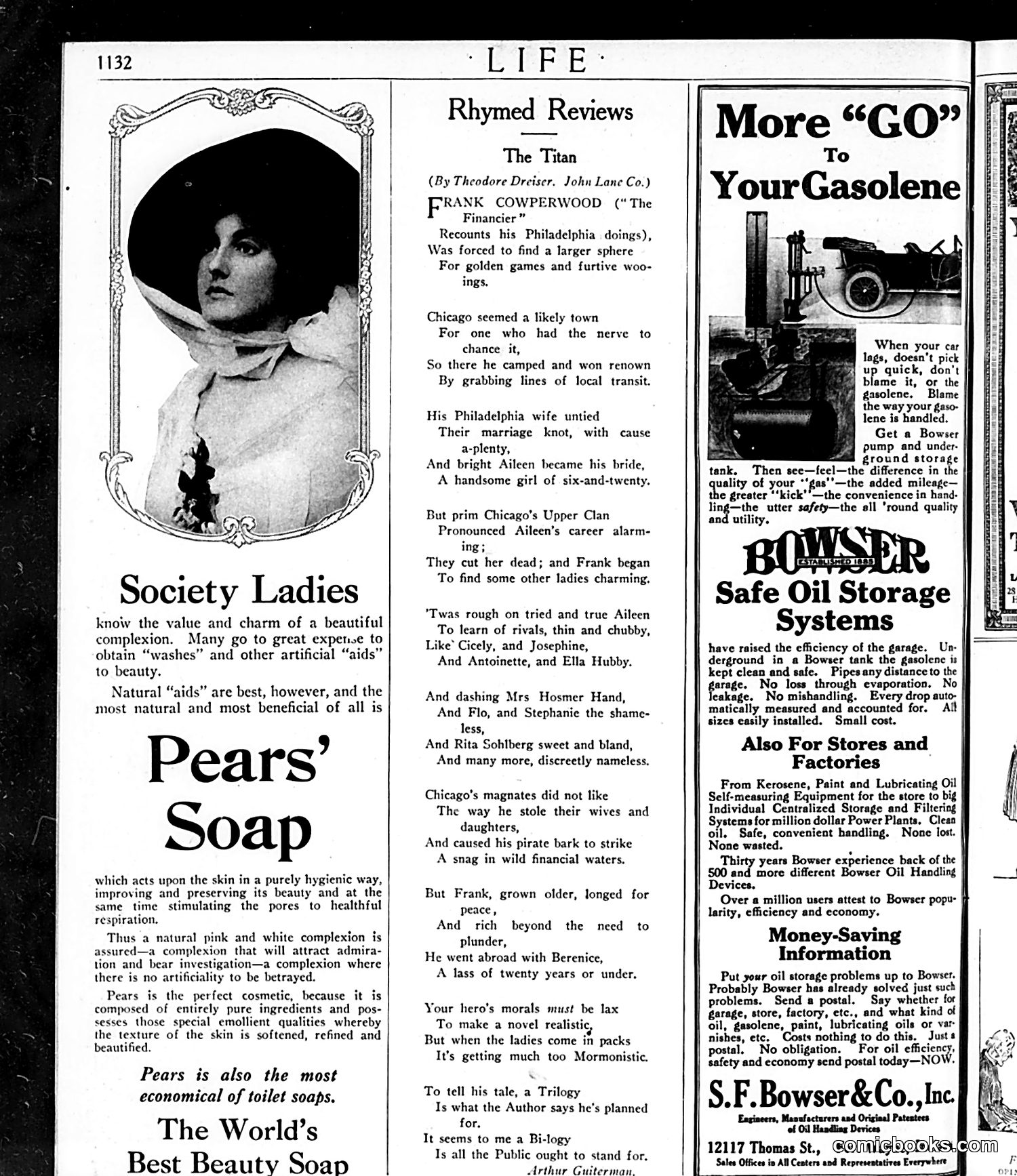 Life — June 18, 1914 — page 40 of 44