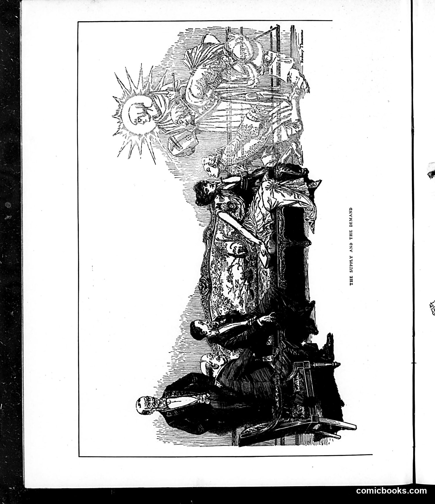 Life — June 25, 1914 — page 12 of 45