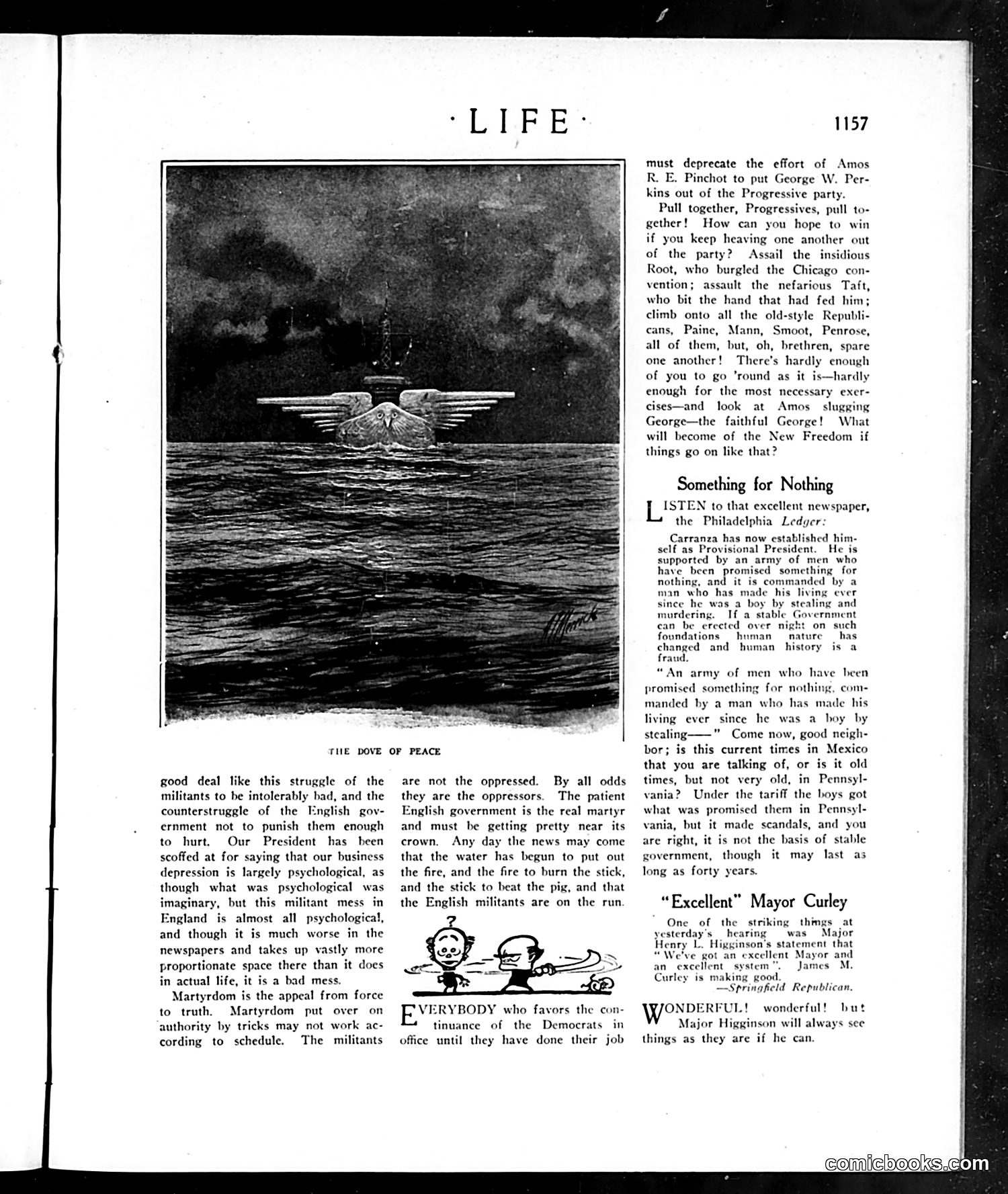 Life — June 25, 1914 — page 21 of 45