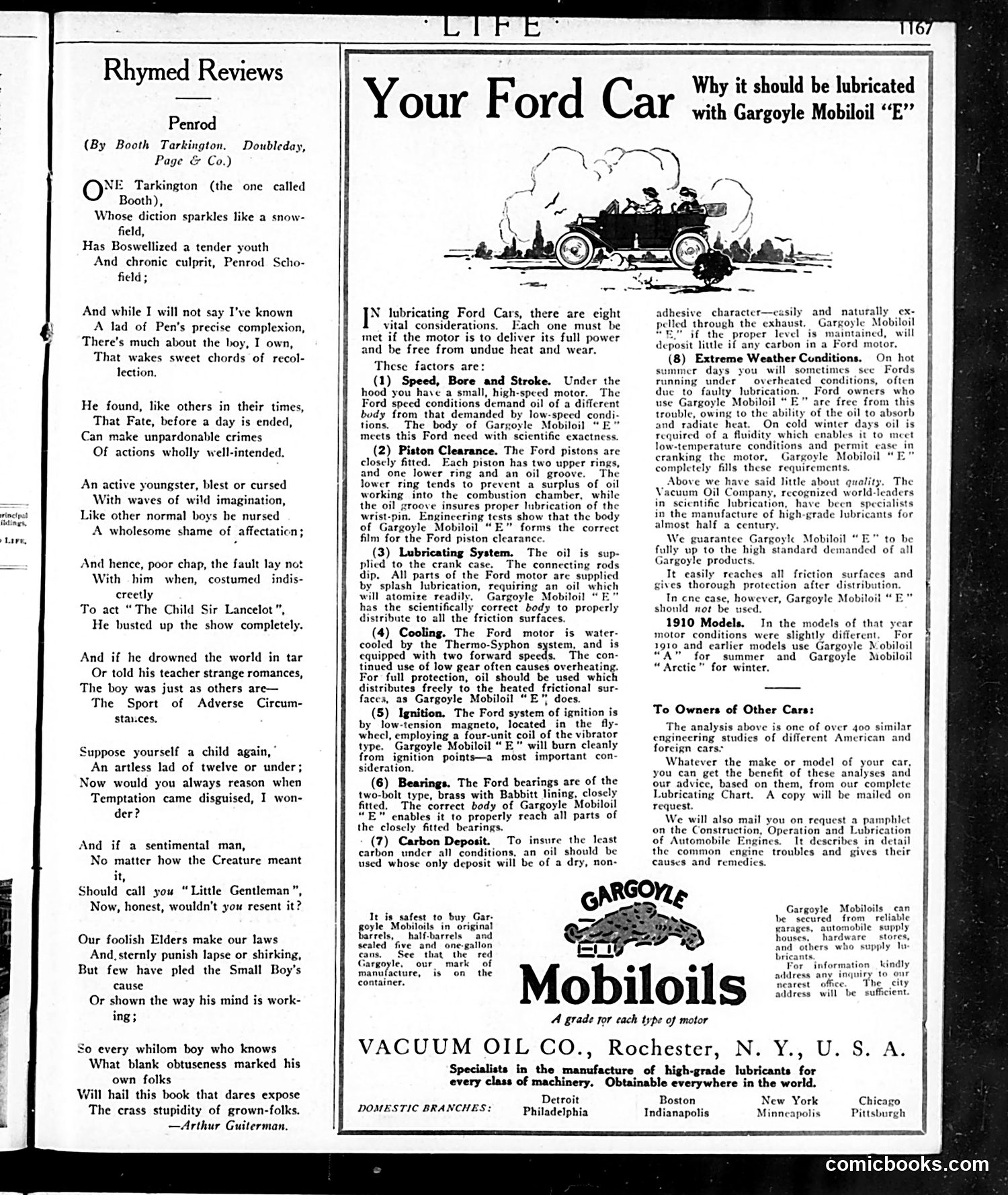 Life — June 25, 1914 — page 31 of 45
