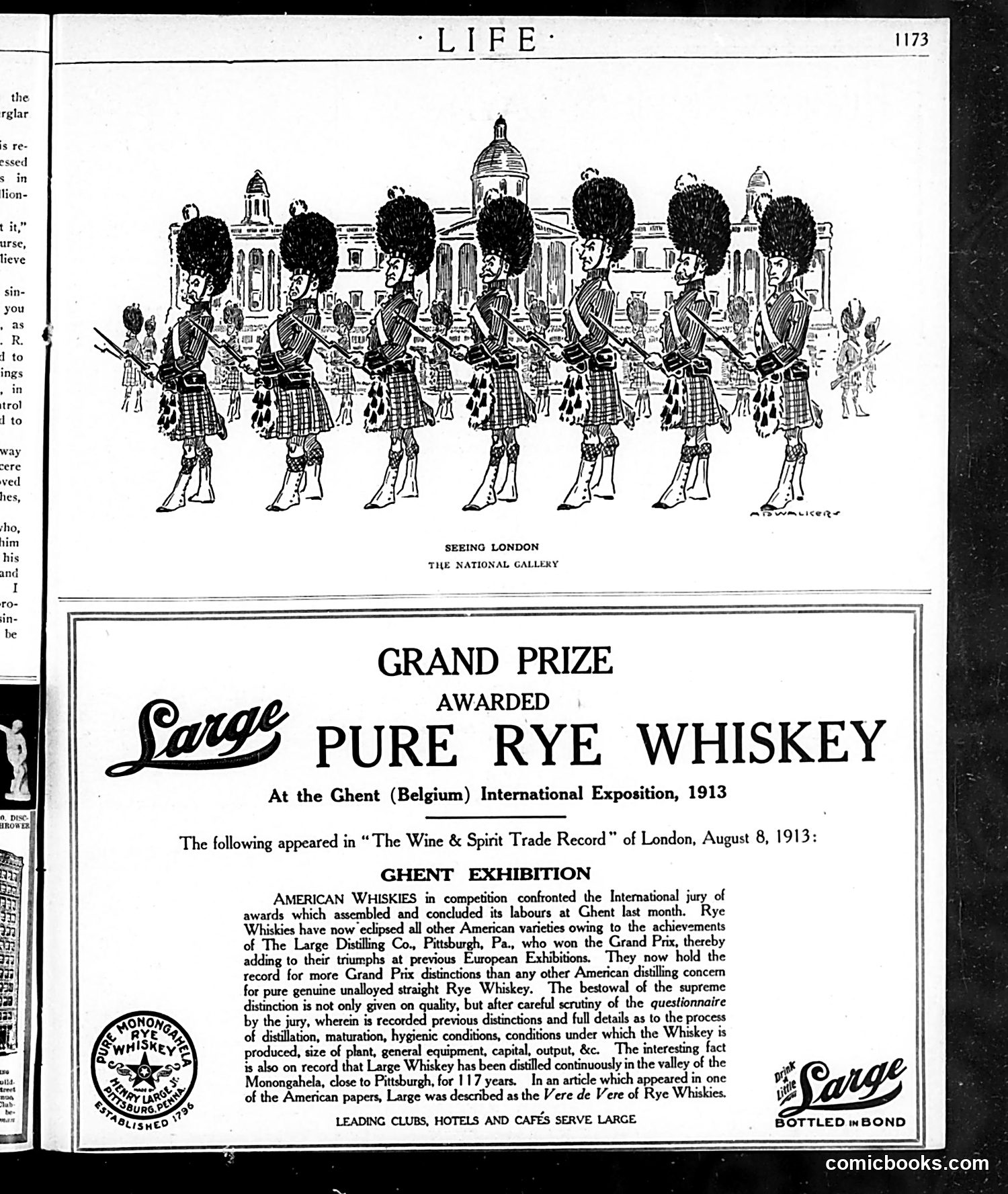 Life — June 25, 1914 — page 37 of 45