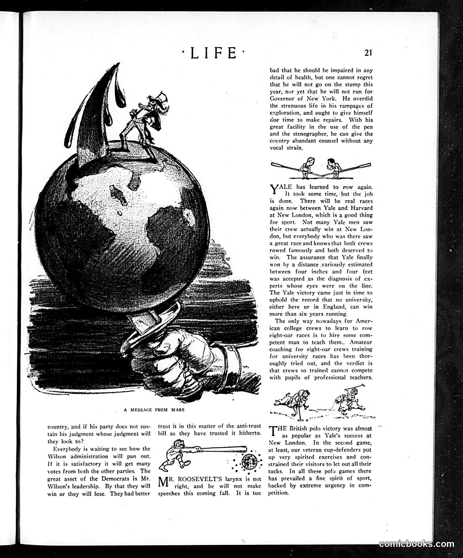 Life — July 2, 1914 — page 21 of 44