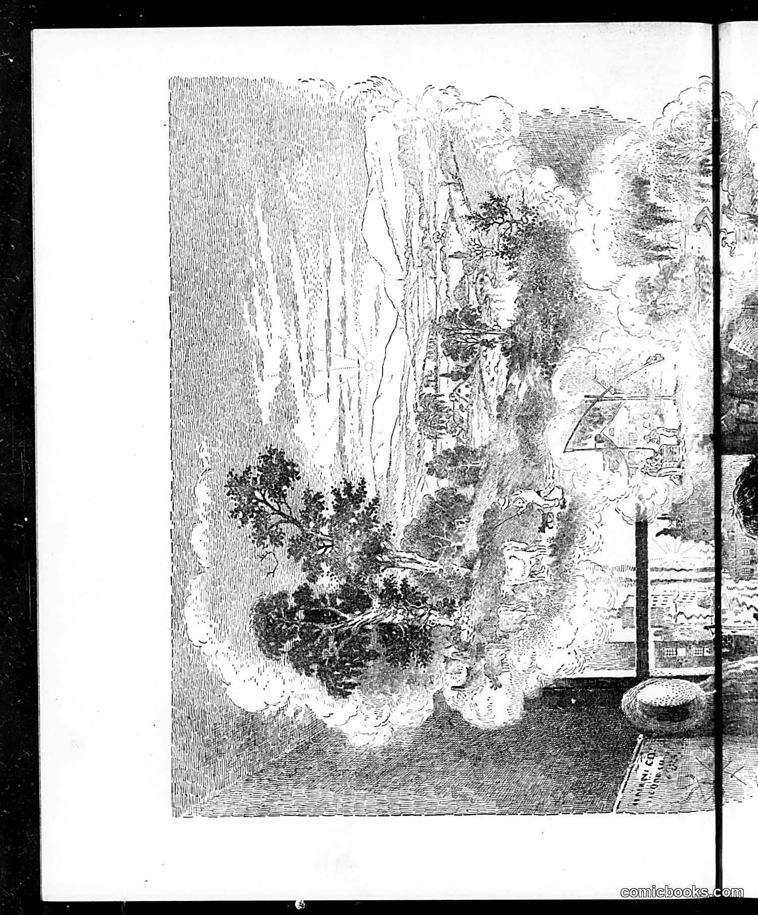 Life — July 2, 1914 — page 22 of 44