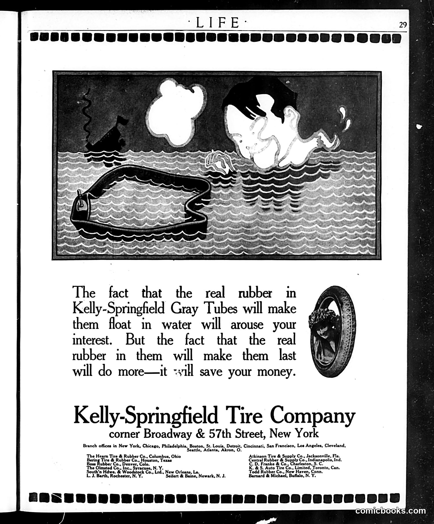 Life — July 2, 1914 — page 29 of 44