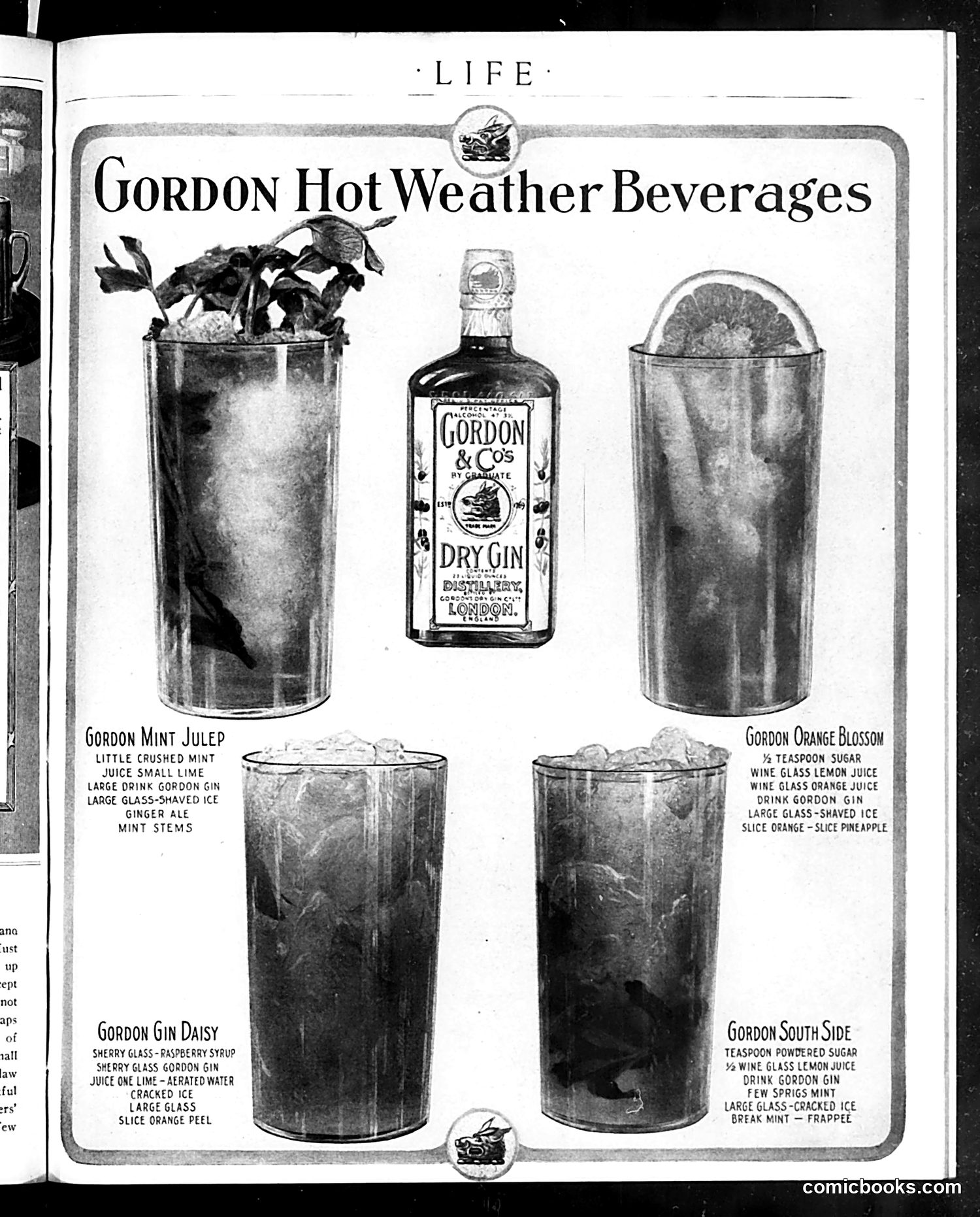 Life — July 2, 1914 — page 43 of 44