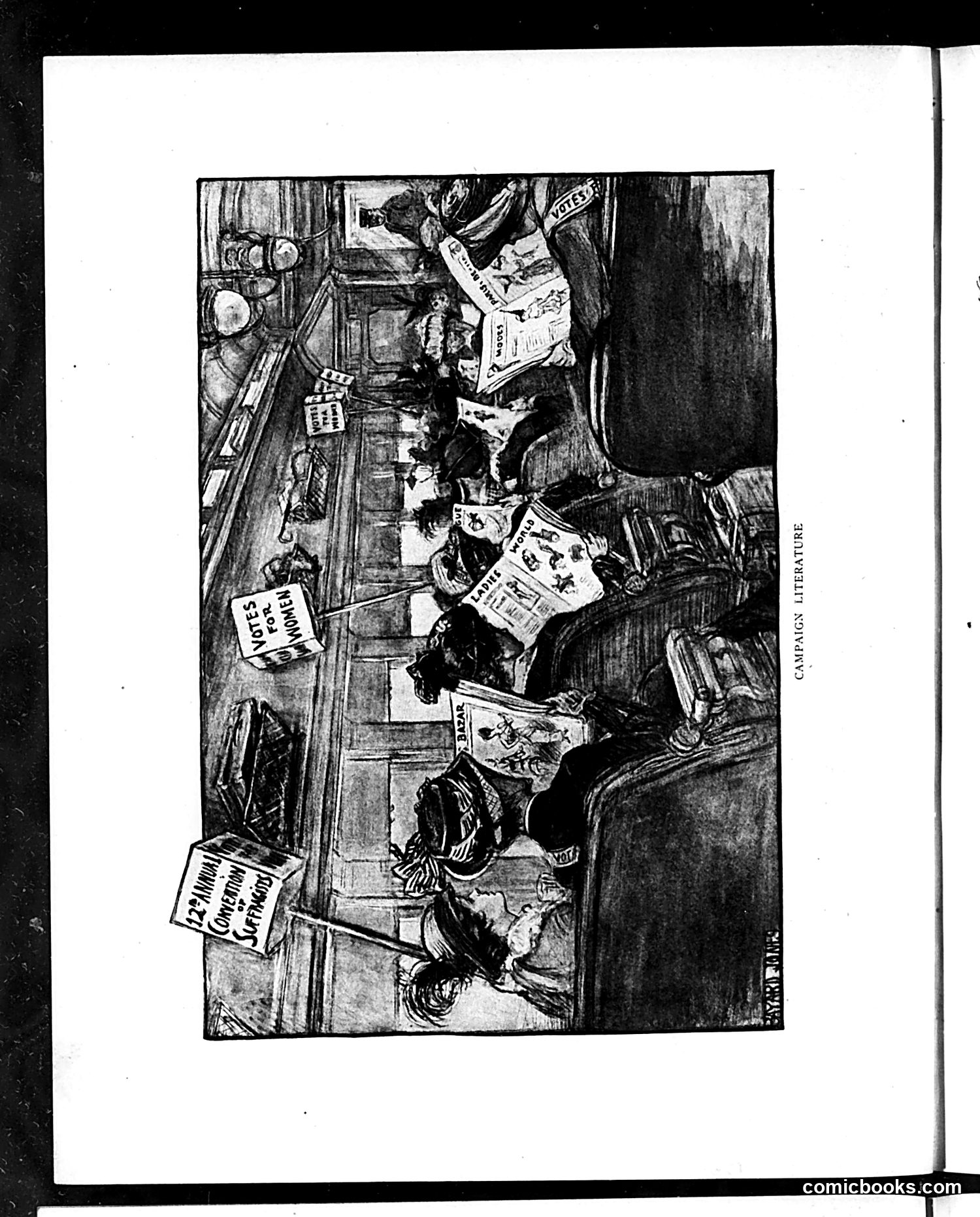 Life — July 16, 1914 — page 16 of 40