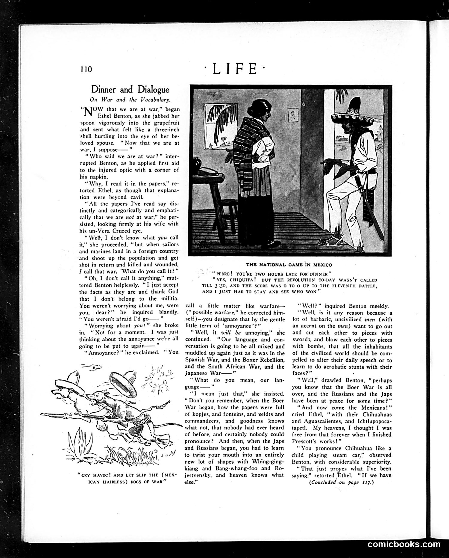 Life — July 16, 1914 — page 26 of 40