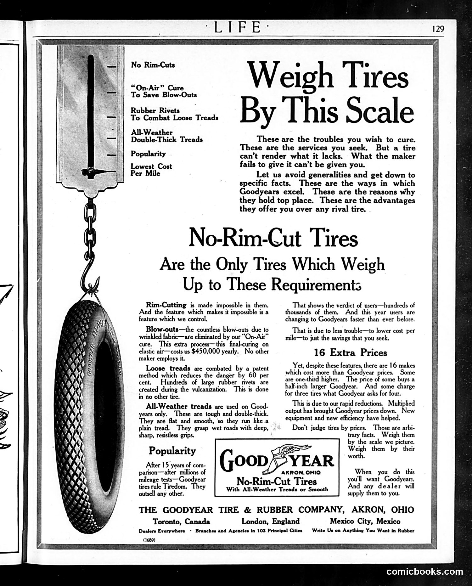 Life — July 23, 1914 — page 5 of 40