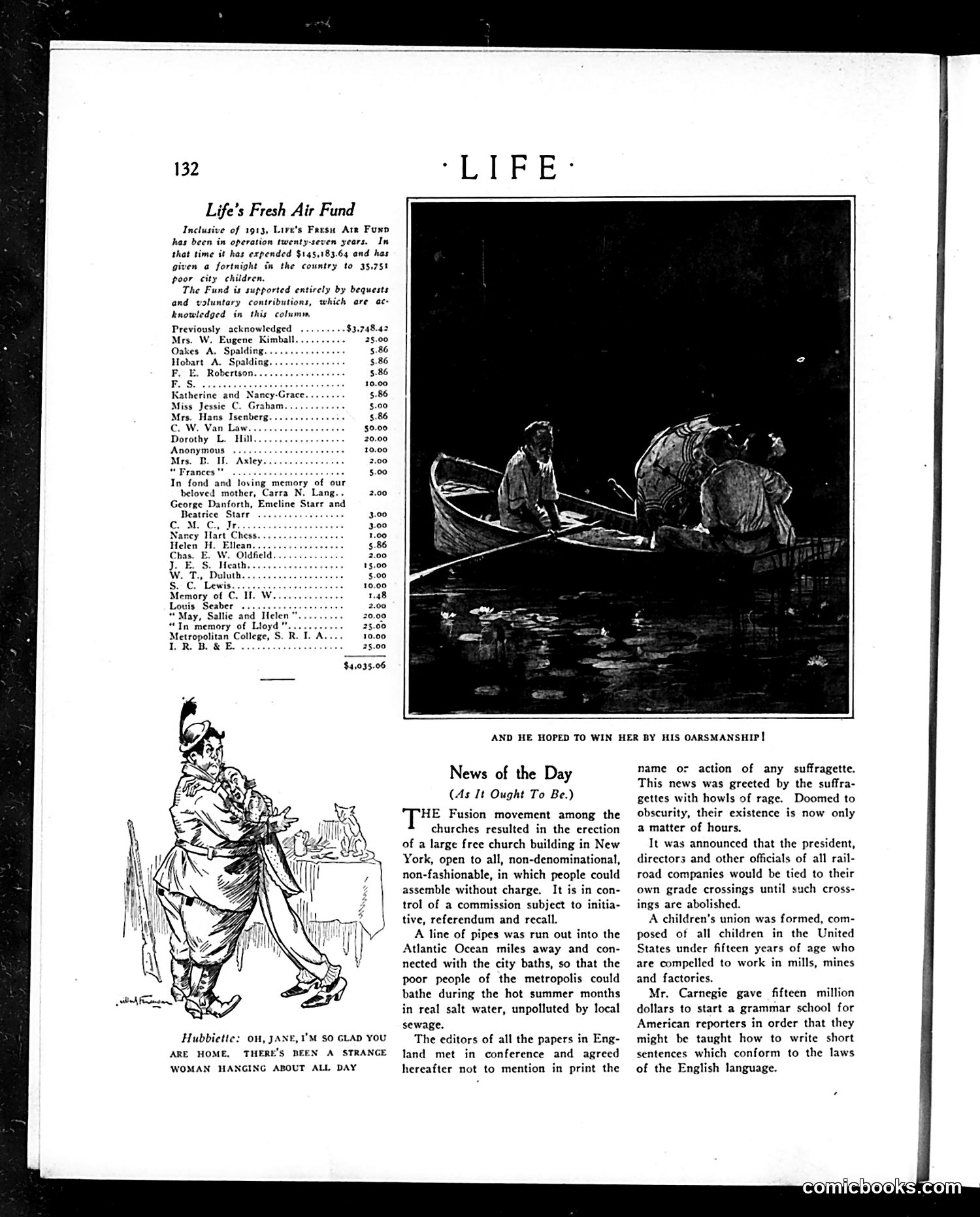 Life — July 23, 1914 — page 8 of 40
