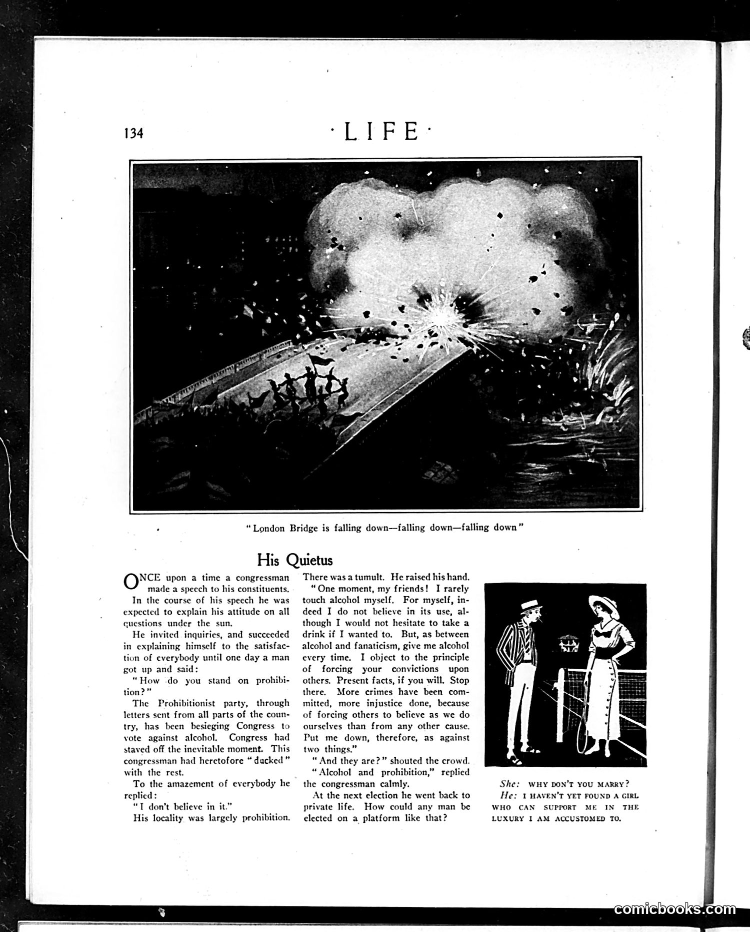 Life — July 23, 1914 — page 10 of 40